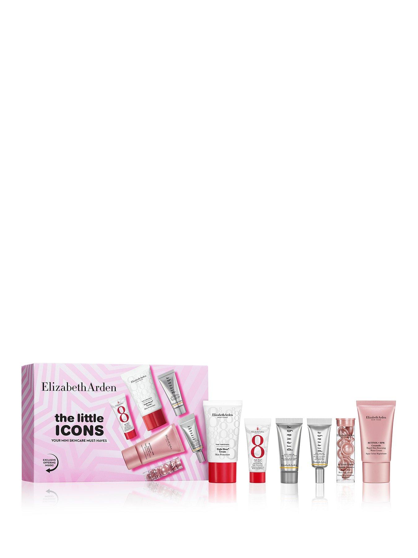 elizabeth-arden-the-little-icons-6-piece-gift-set-worth-pound9116