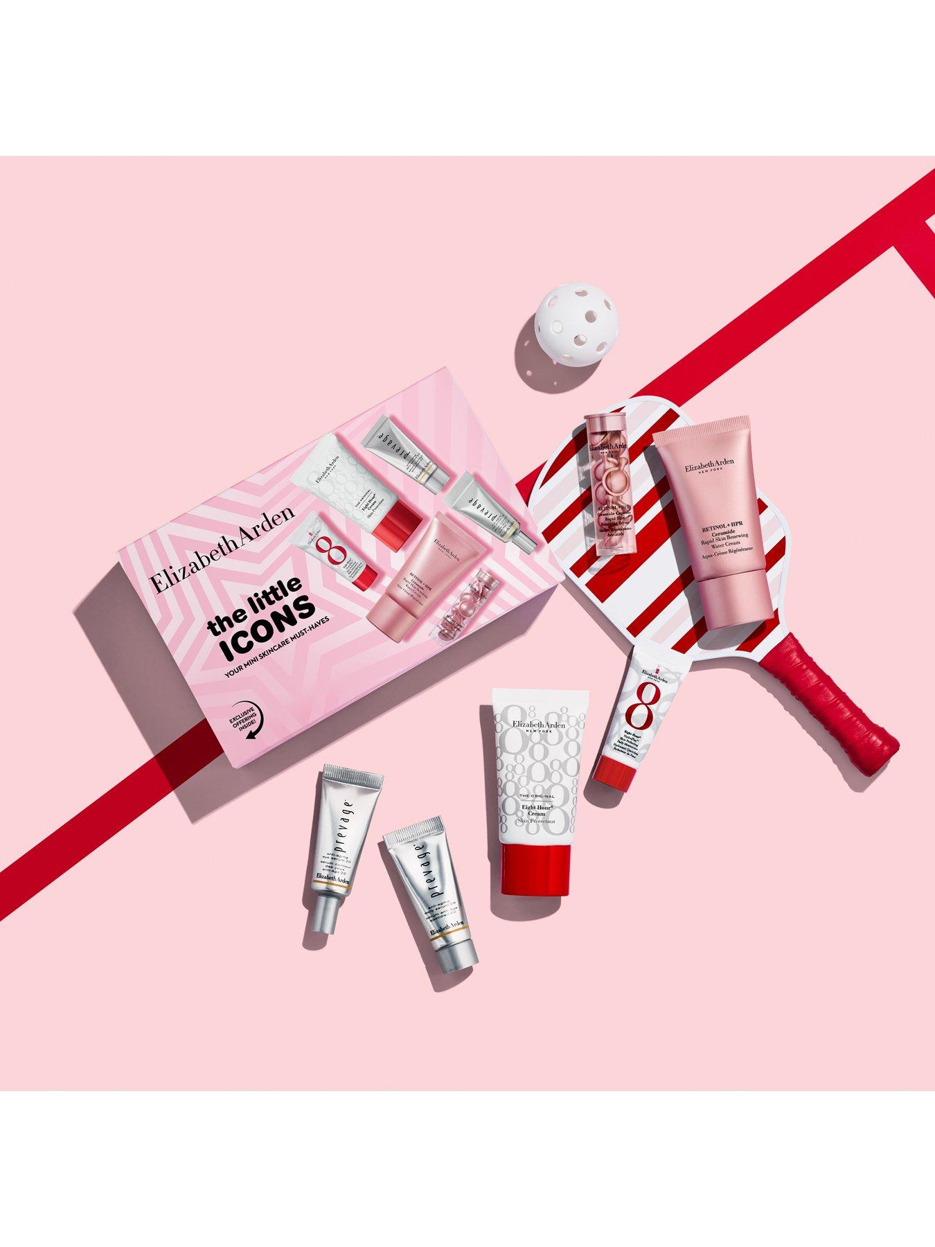 elizabeth-arden-the-little-icons-6-piece-gift-set-worth-pound9116stillFront