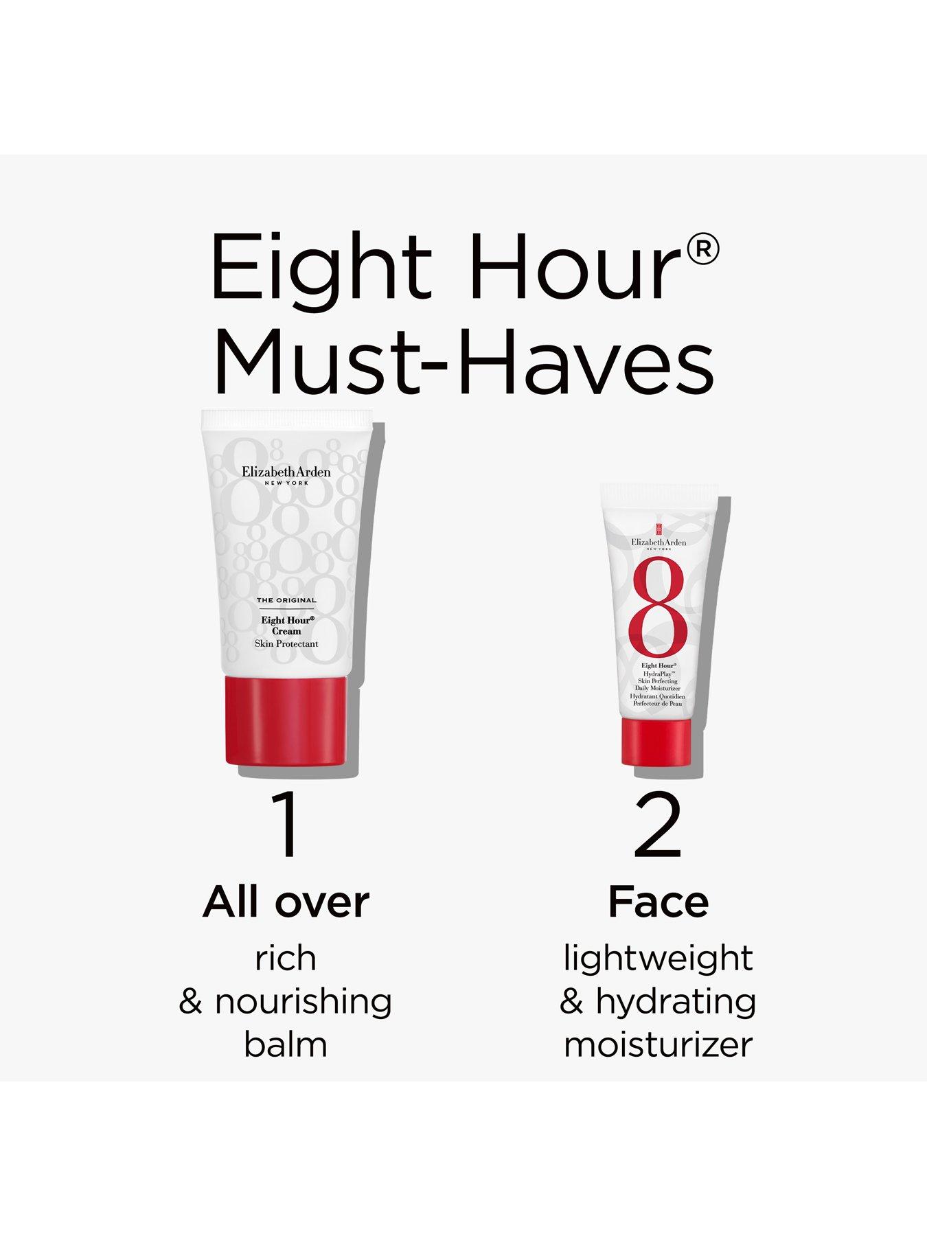 elizabeth-arden-the-little-icons-6-piece-gift-set-worth-pound9116detail