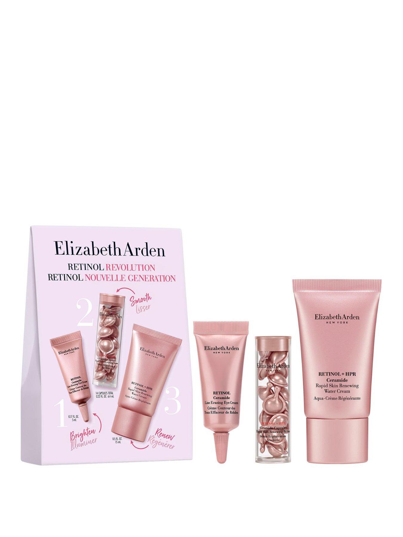elizabeth-arden-retinol-revolution-3-piece-gift-set-worth-pound61