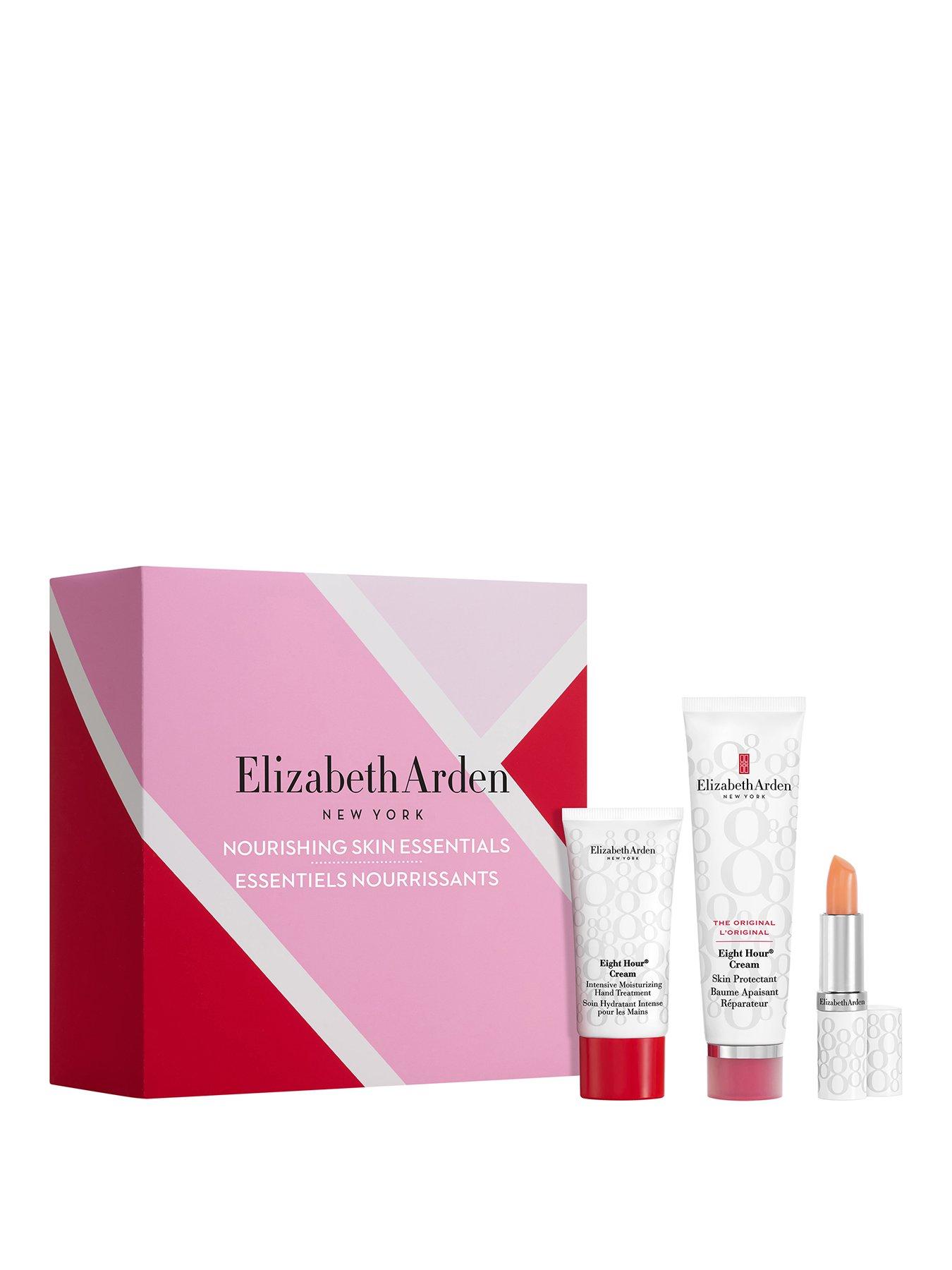 elizabeth-arden-eight-hourreg-nourishing-skin-essentials-3-piece-gift-set-worth-pound6560