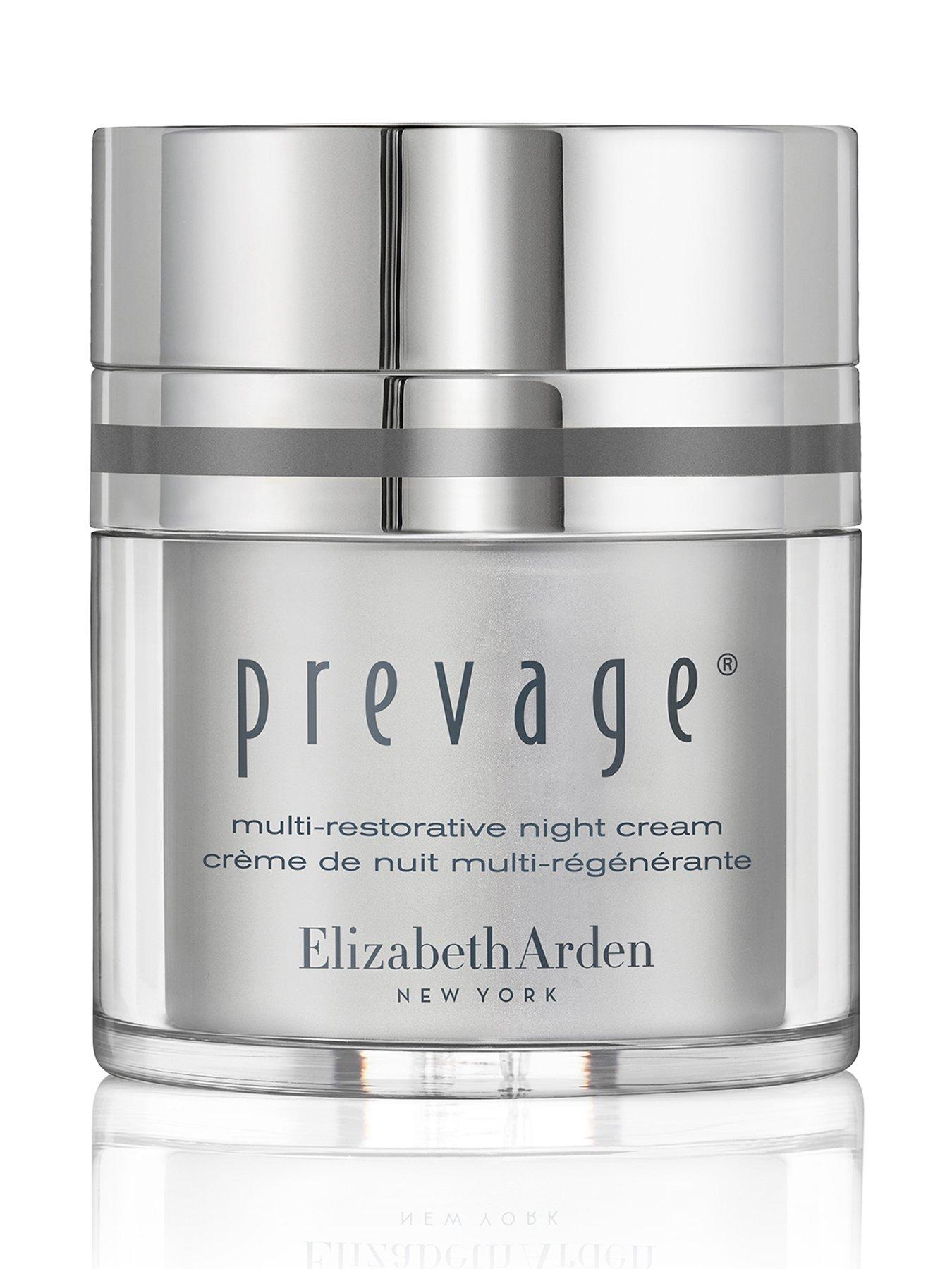 elizabeth-arden-prevage-multi-restorative-night-cream-50ml