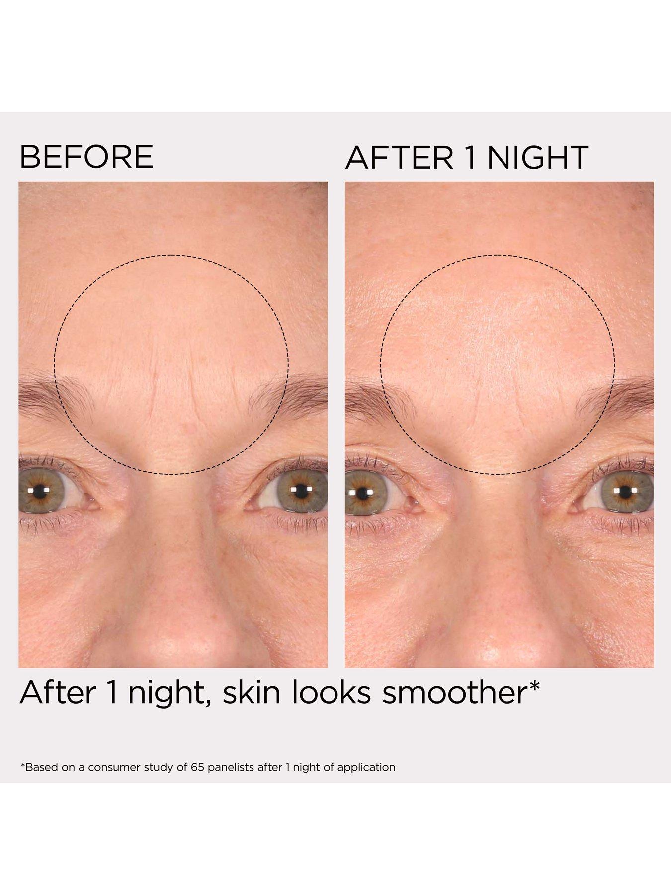 Image 4 of 7 of Elizabeth Arden Prevage Multi-Restorative Night Cream, 50ml