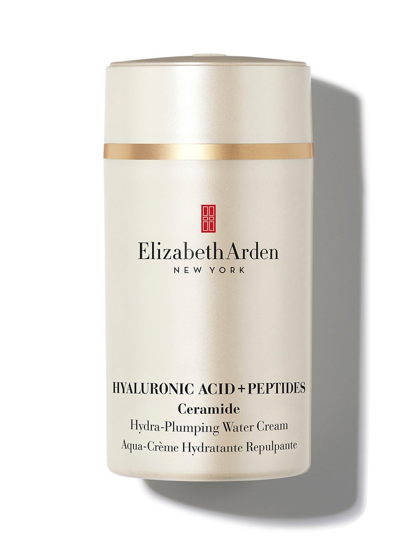 elizabeth-arden-hyaluronic-acid-peptides-ceramide-hydra-plumping-water-cream-50ml