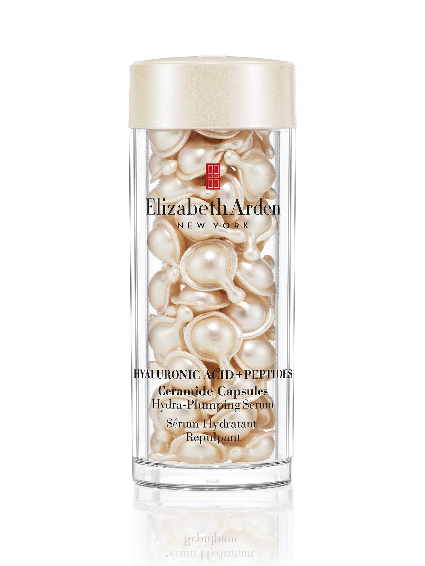 elizabeth-arden-hyaluronic-acid-peptides-ceramide-capsules-hydra-plumping-serum-60-piece