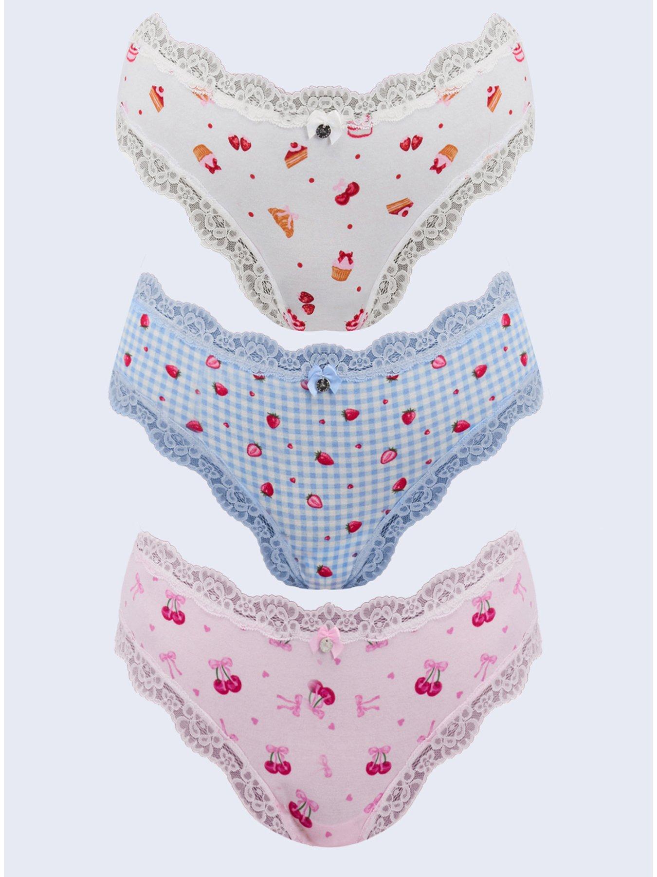 boux-avenue-boux-avenue-tatiana-print-brazilian-3-pk-multicoloured