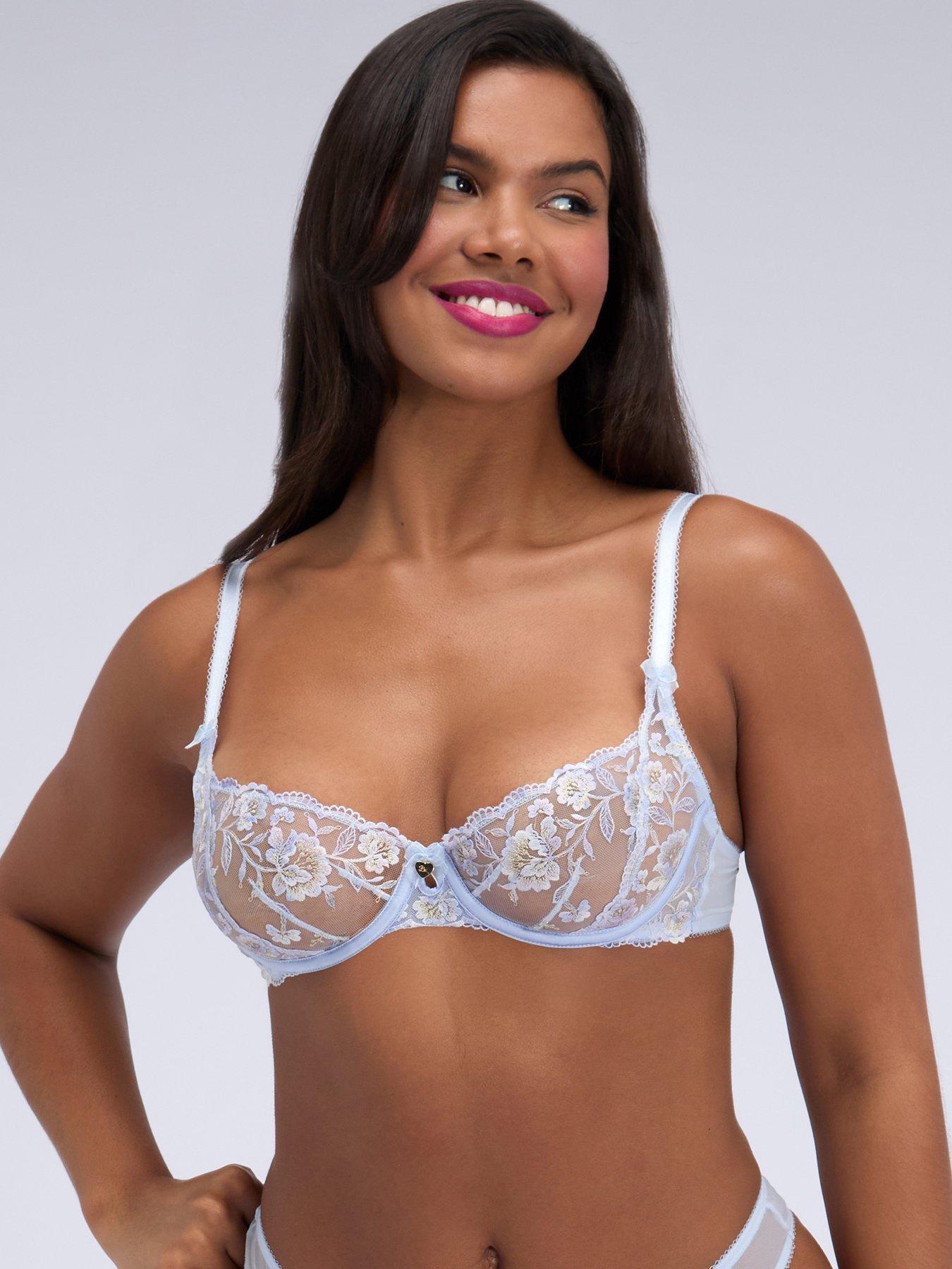 boux-avenue-opal-embroidered-balconette-bra-powder-bluefront