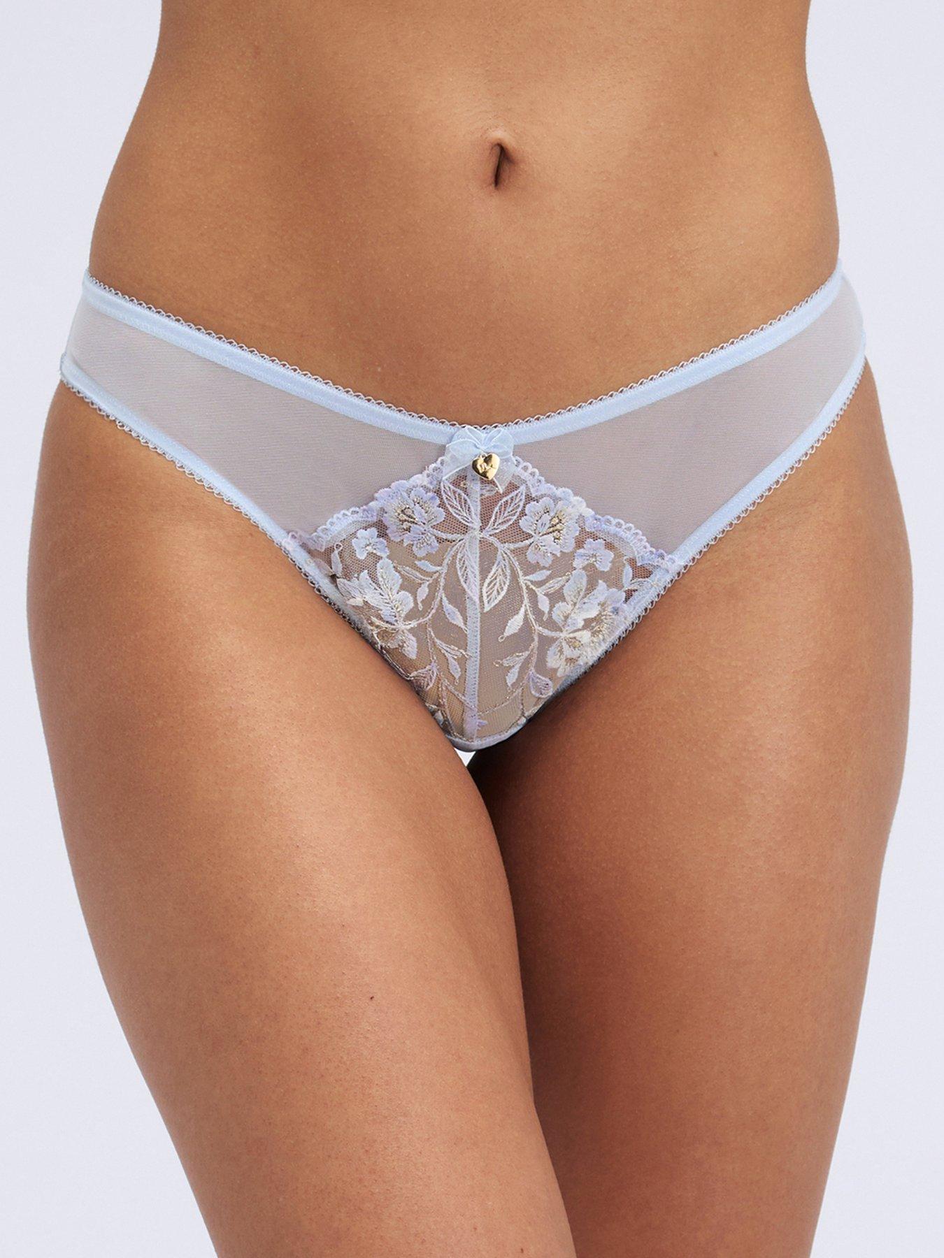 boux-avenue-opal-embroidered-briefs-powder-bluefront