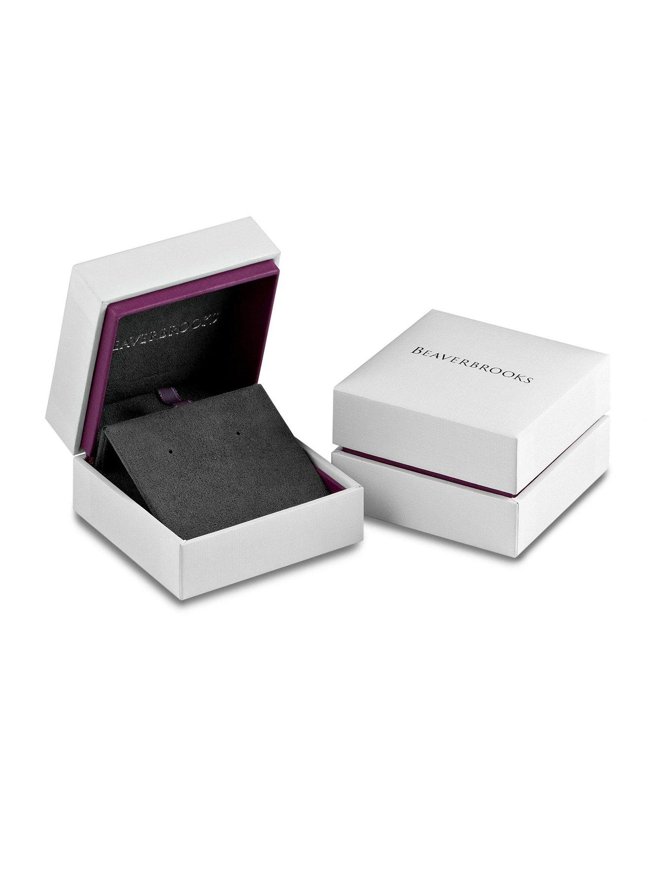 beaverbrooks-beaverbrooks-9ct-yellow-gold-heart-stud-earringsoutfit
