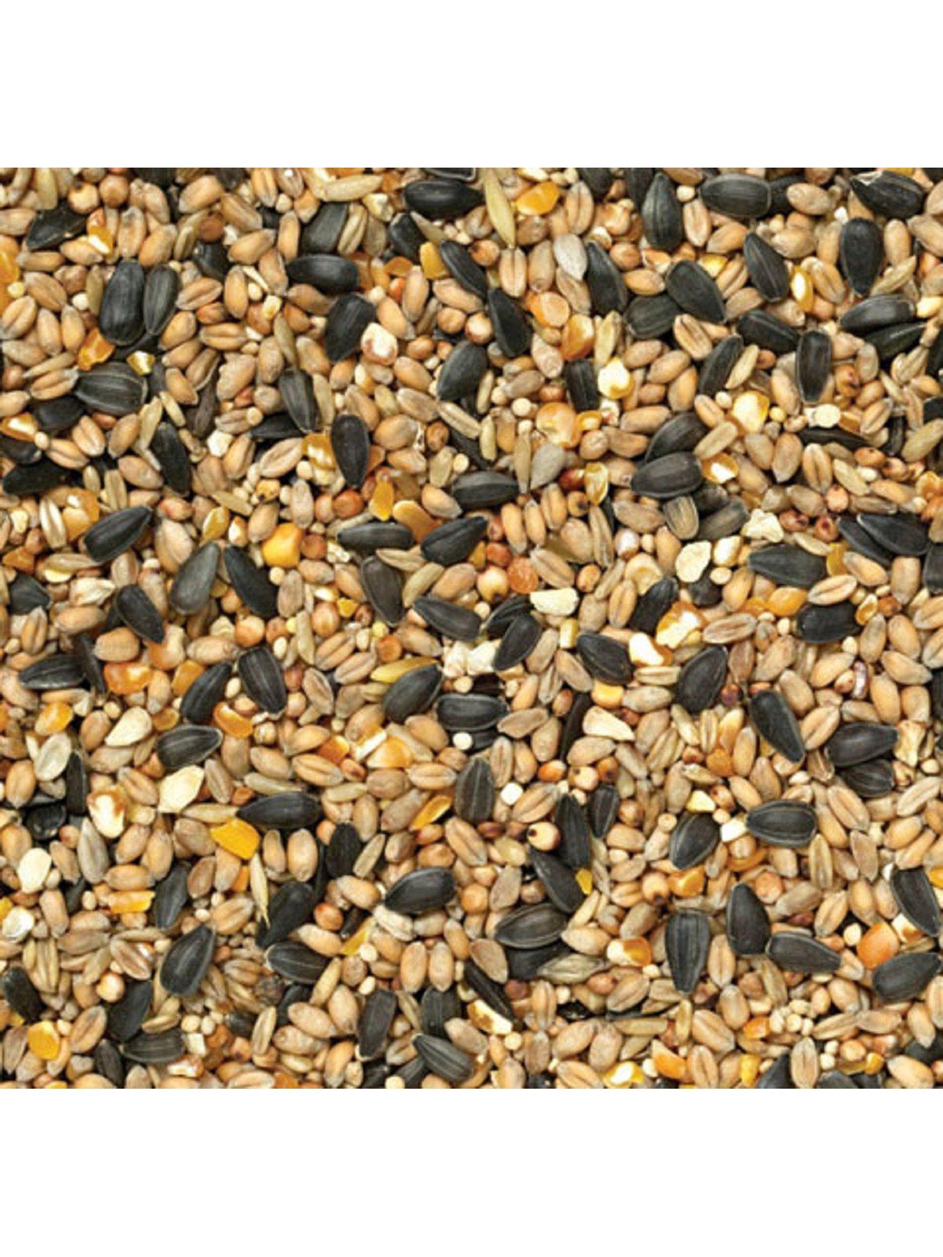 johnston-jeff-jj-wild-bird-food-20kgback