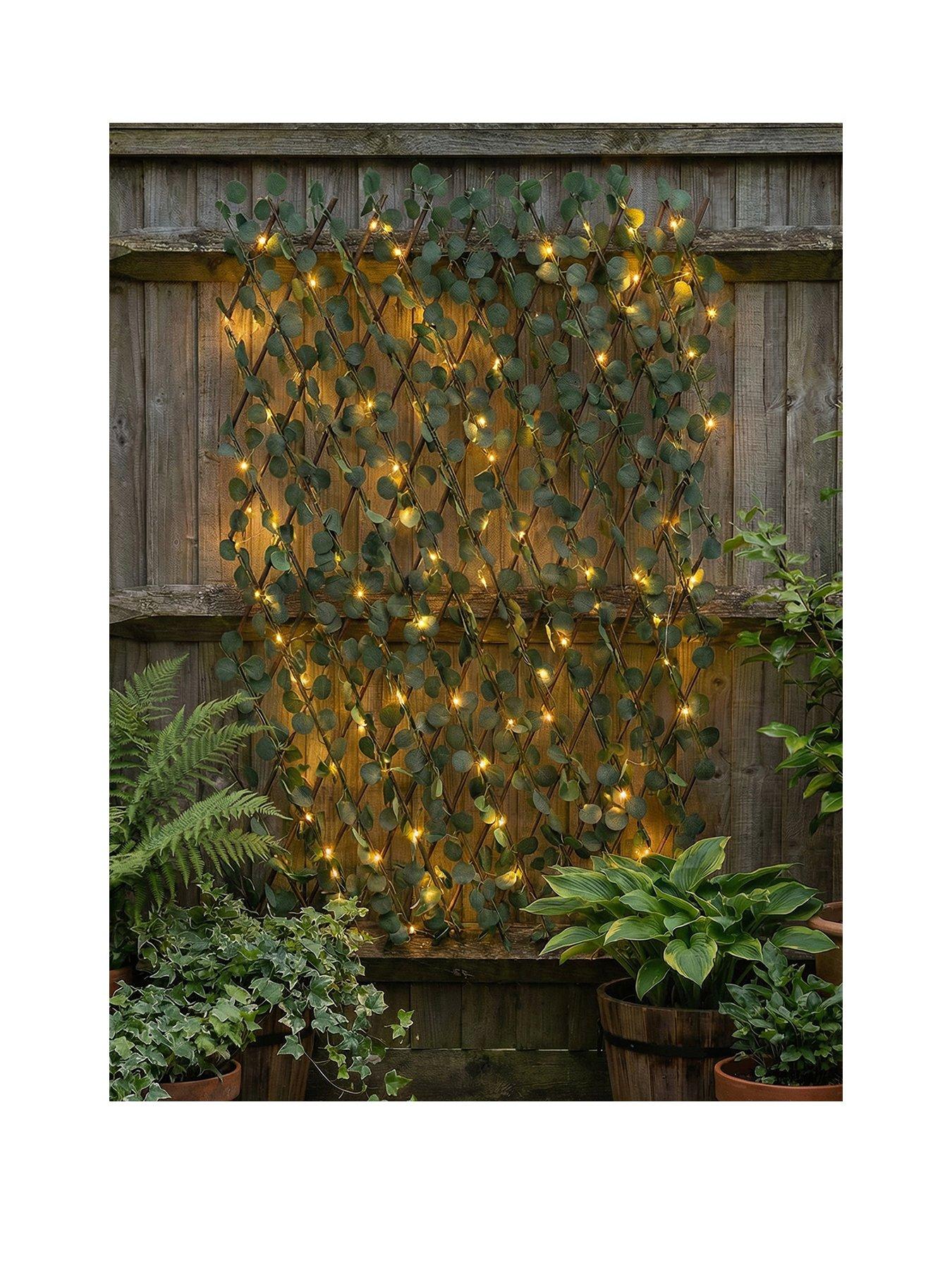 scottish-everlastings-170x90cm-eucaliptus-trillis-with-solar-lightsstillFront