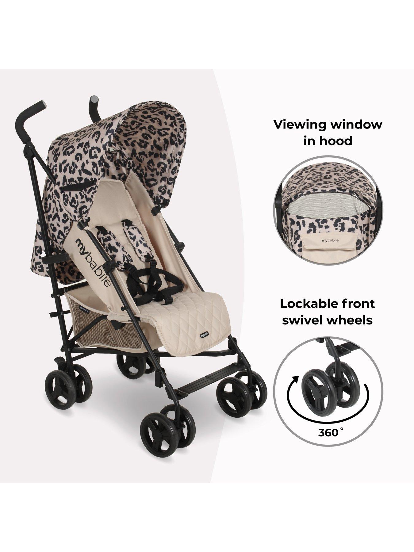 my-babiie-mb01-lightweight-stroller-fawn-leopardback