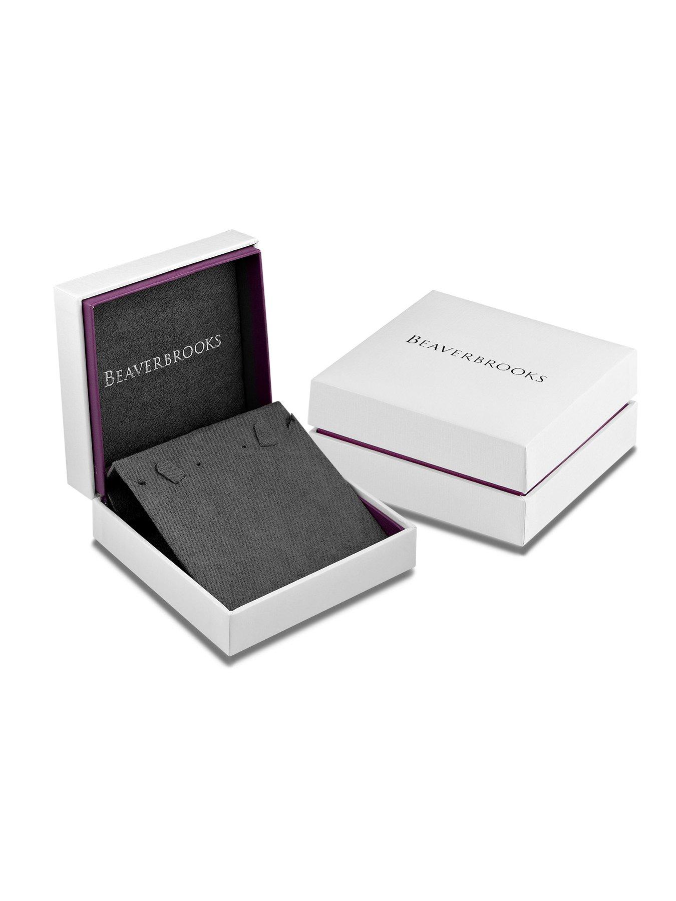 beaverbrooks-silver-cubic-zirconia-solitaire-pendantoutfit
