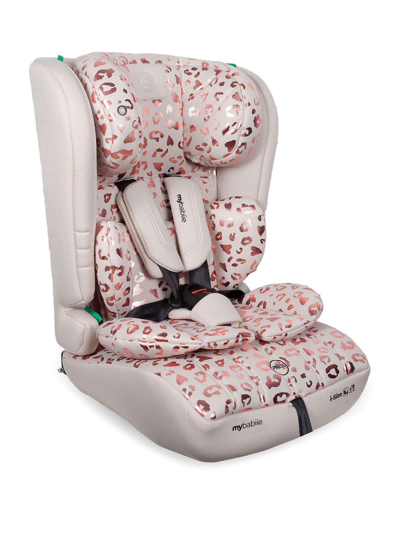 my-babiie-mbcs50-toddler-to-booster-r129-car-seat-pink-leopard