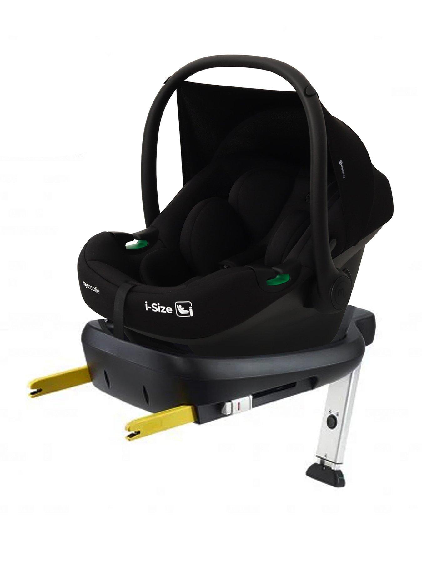 my-babiie-mbcs02lt-i-size-infant-carrier-car-seat-and-isofix-base-black