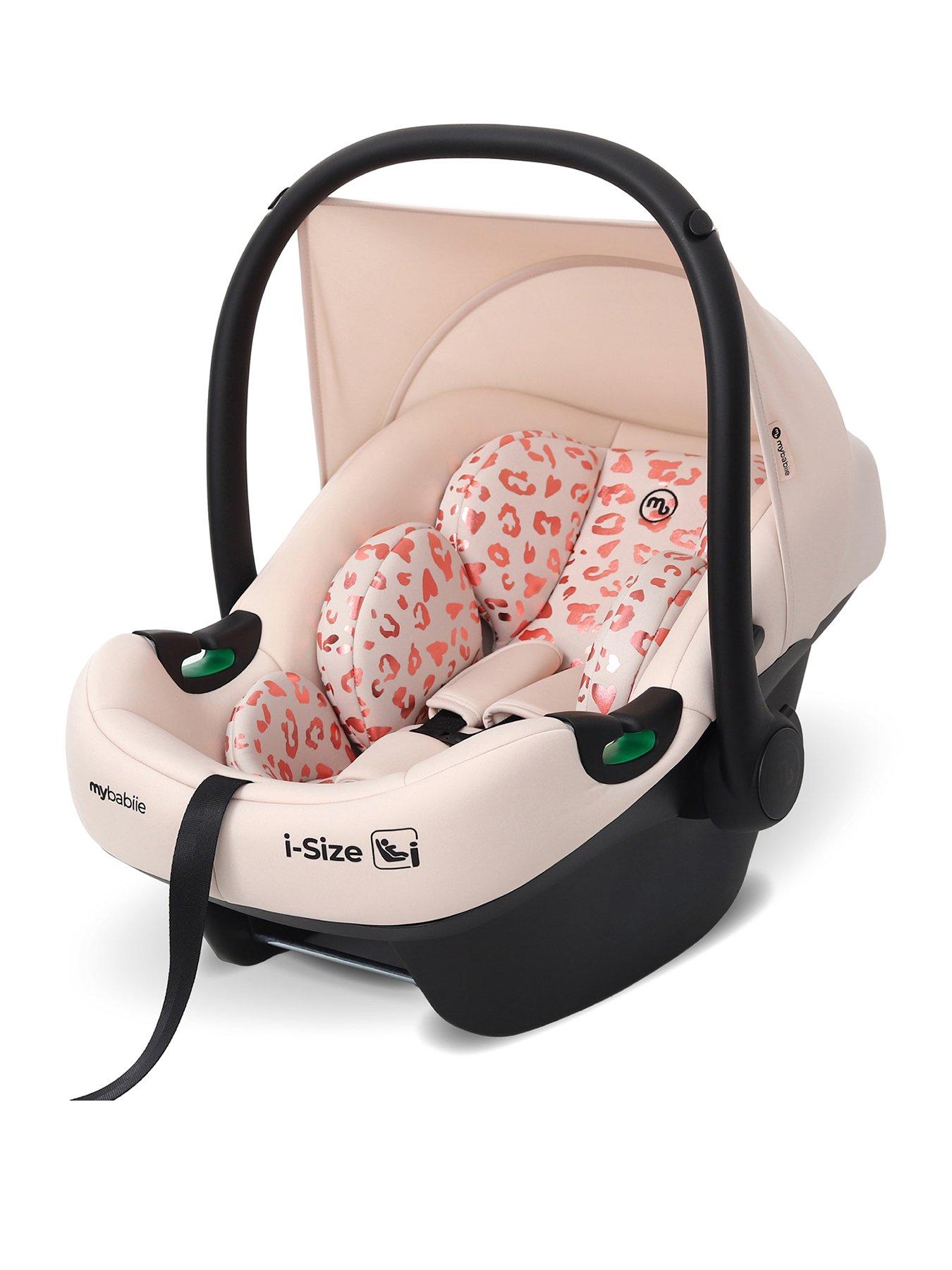 my-babiie-mbcs02lt-i-size-infant-carrier-car-seat-40-87cm-pink-leopard