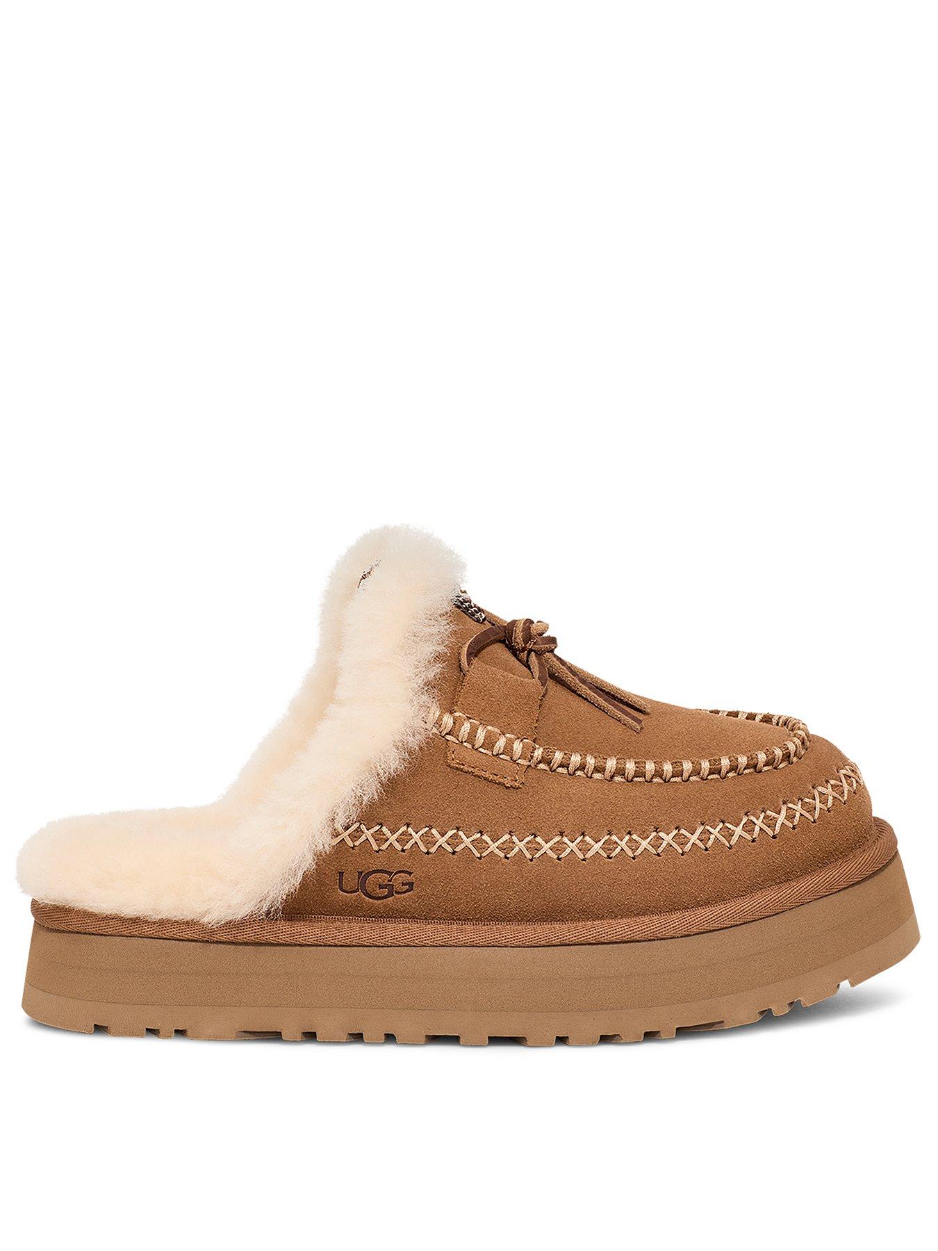 ugg-disquette-alpine-chestnutfront