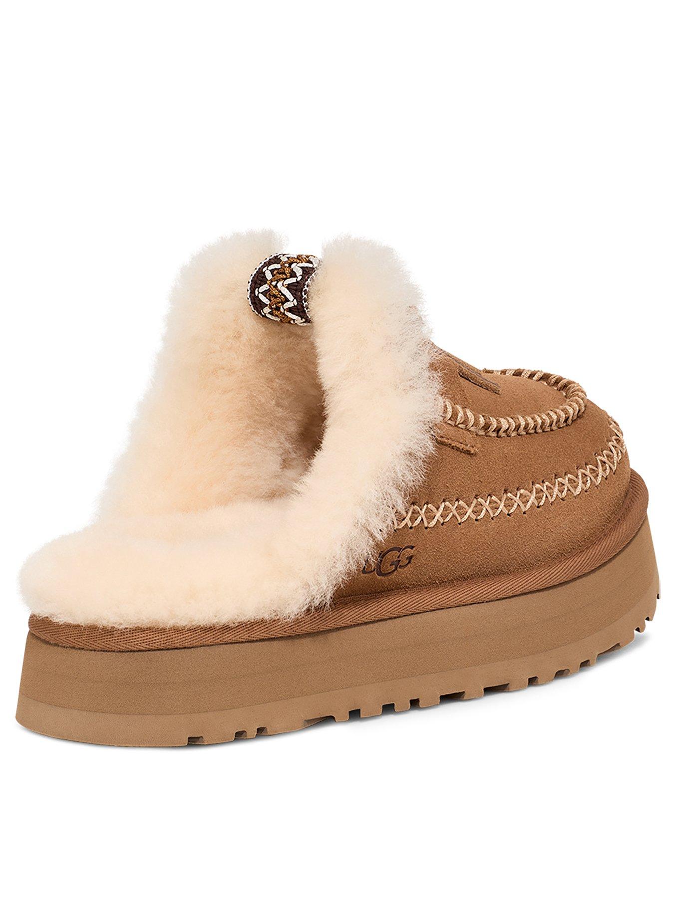 ugg-disquette-alpine-chestnutback