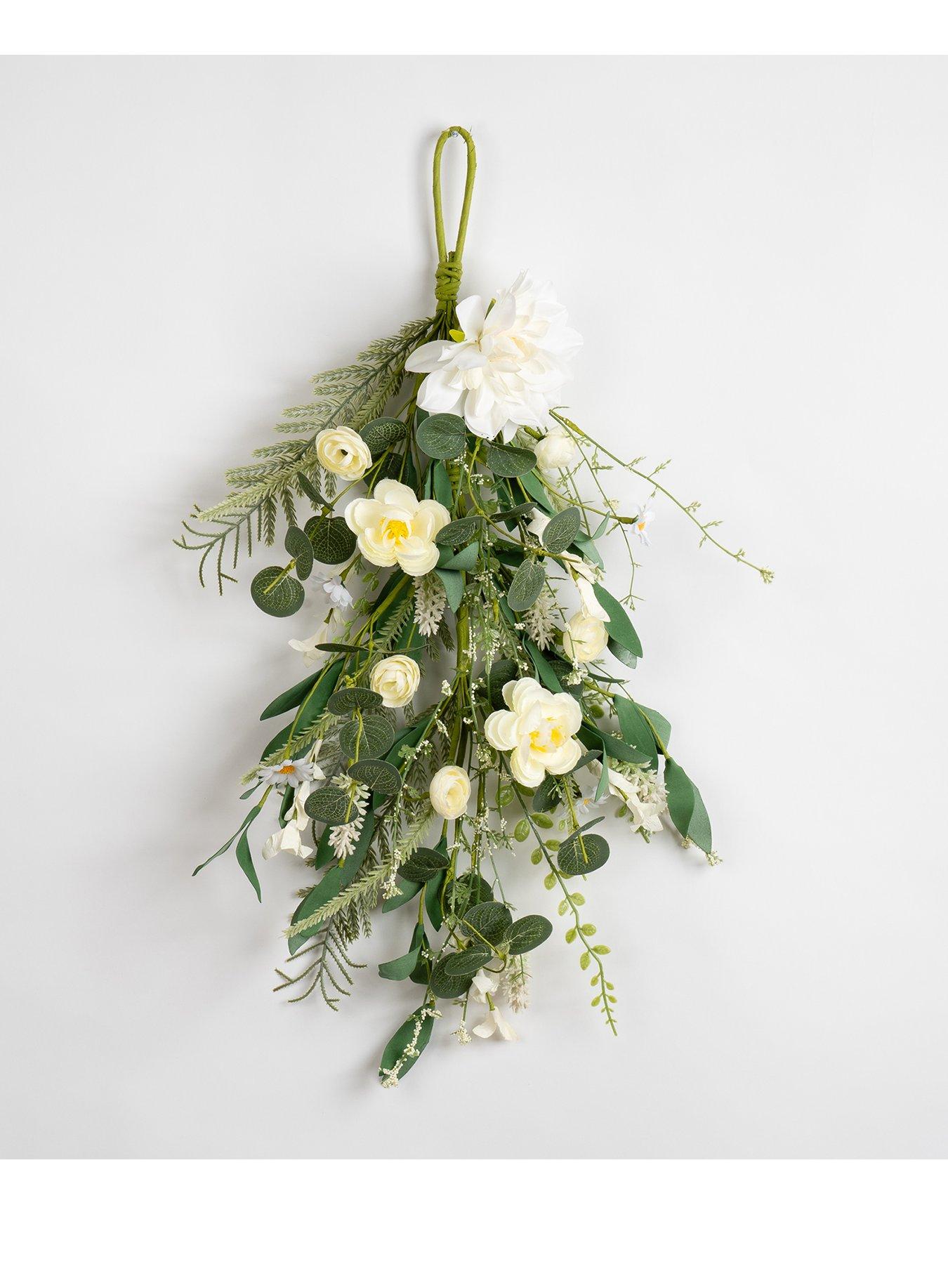 scottish-everlasting-floral-swag-whitestillFront