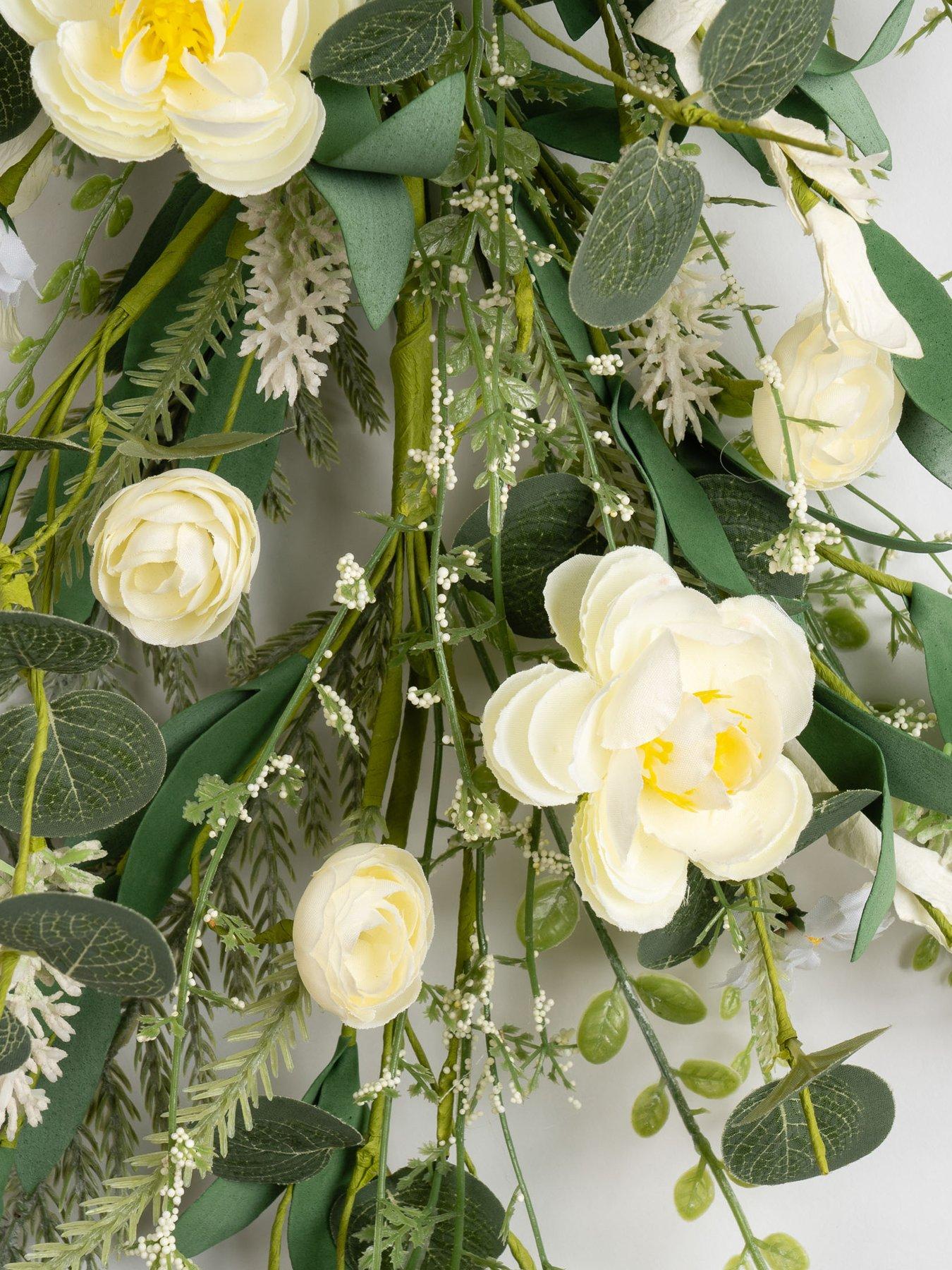 scottish-everlasting-floral-swag-whiteback