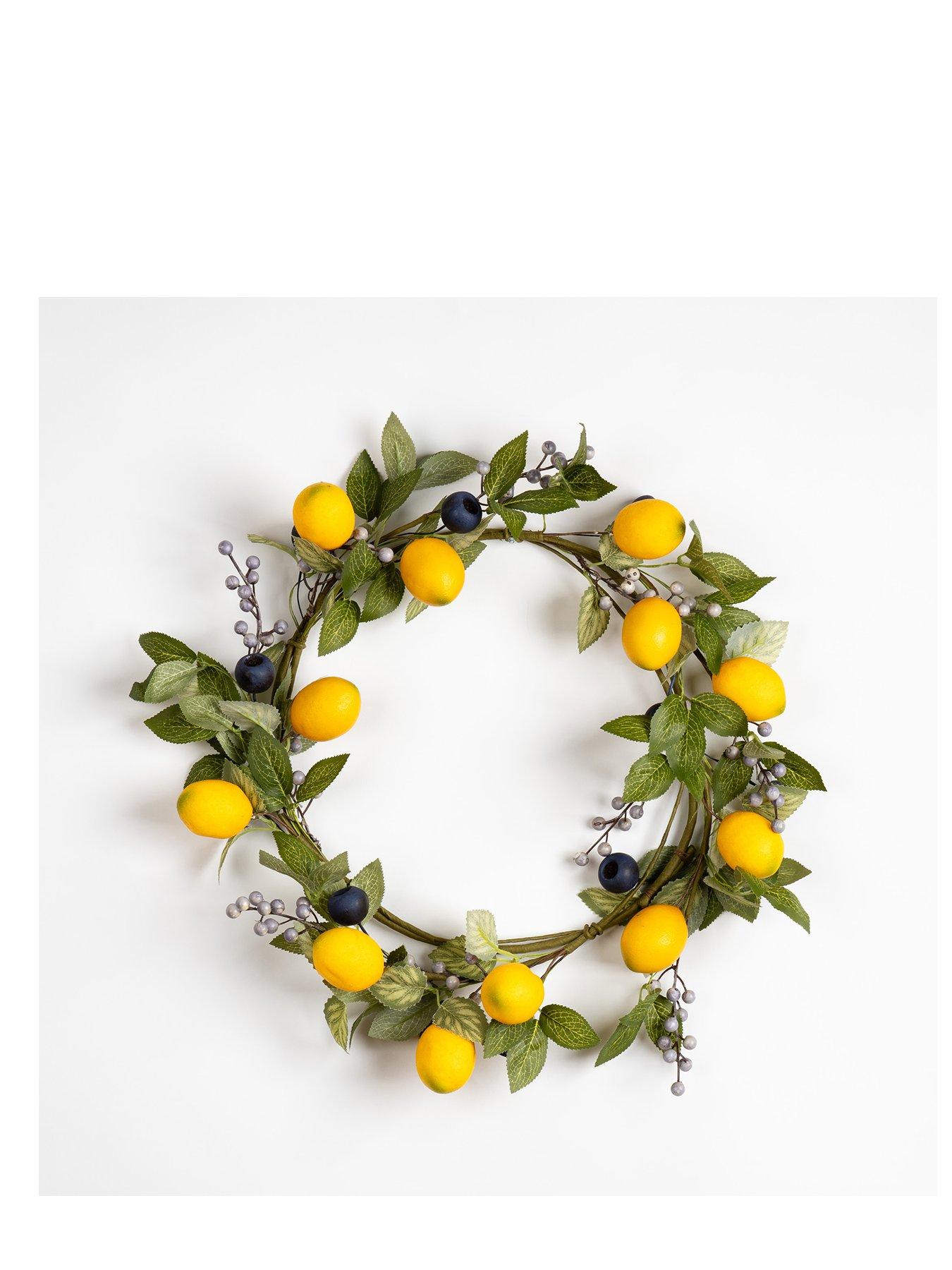 scottish-everlasting-lemon-berry-wreathstillFront
