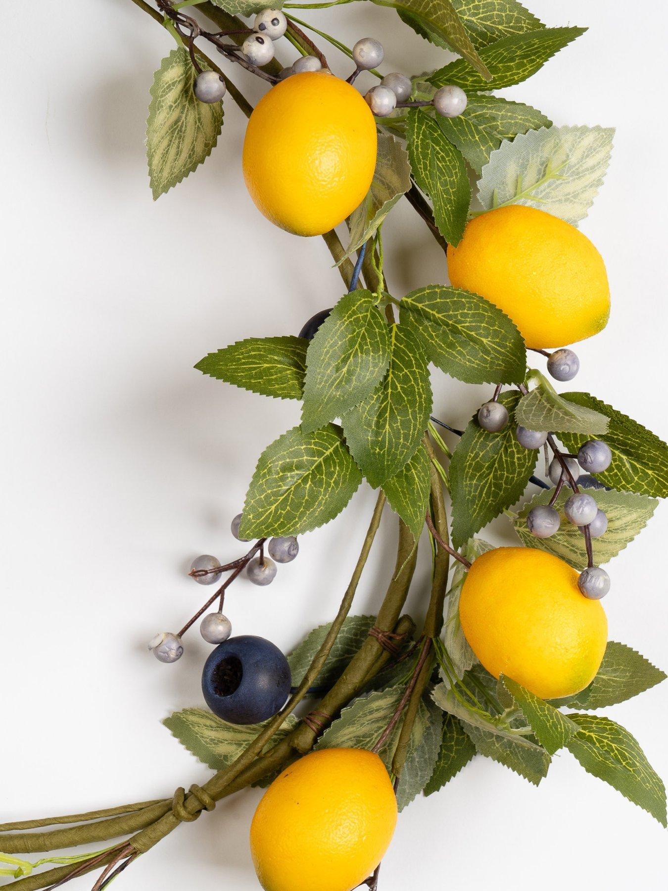 scottish-everlasting-lemon-berry-wreathback