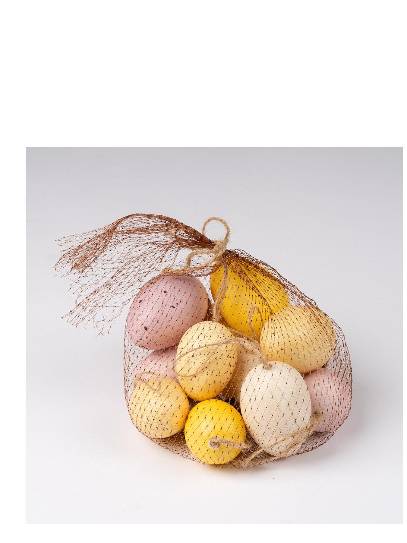 scottish-everlasting-white-twig-tree-with-hanging-eggsstillFront