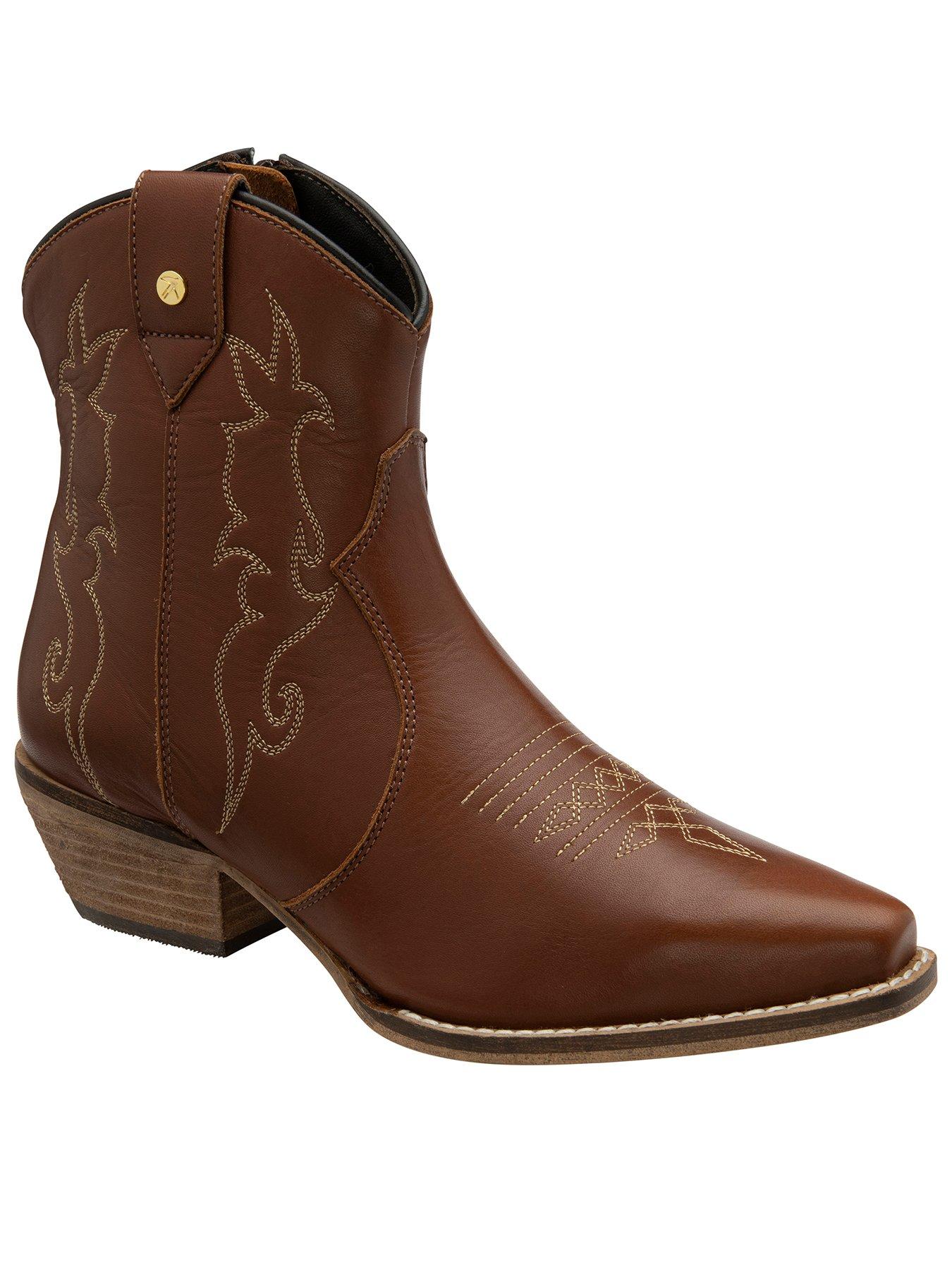 ravel-hayton-leather-cowboy-ankle-boot-tan