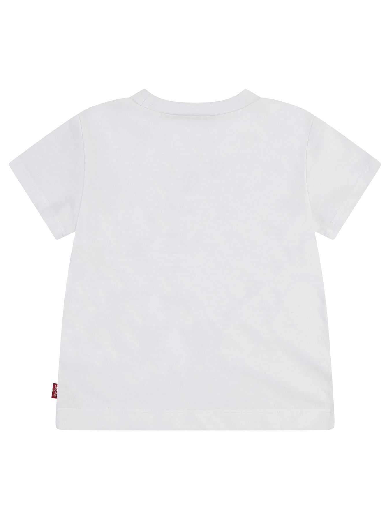 levis-baby-boys-batwing-t-shirt-whiteback