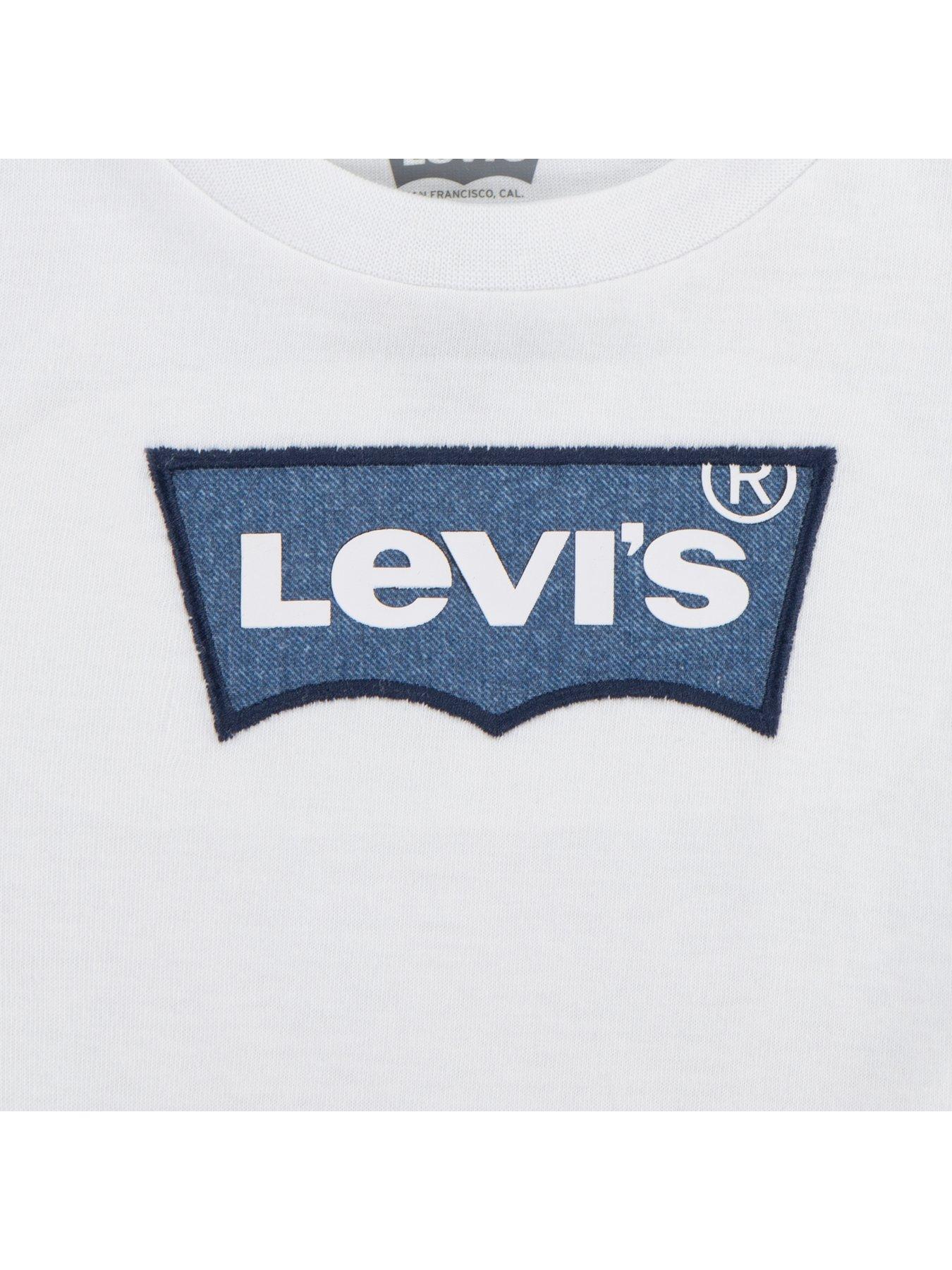 levis-baby-boys-batwing-t-shirt-whiteoutfit
