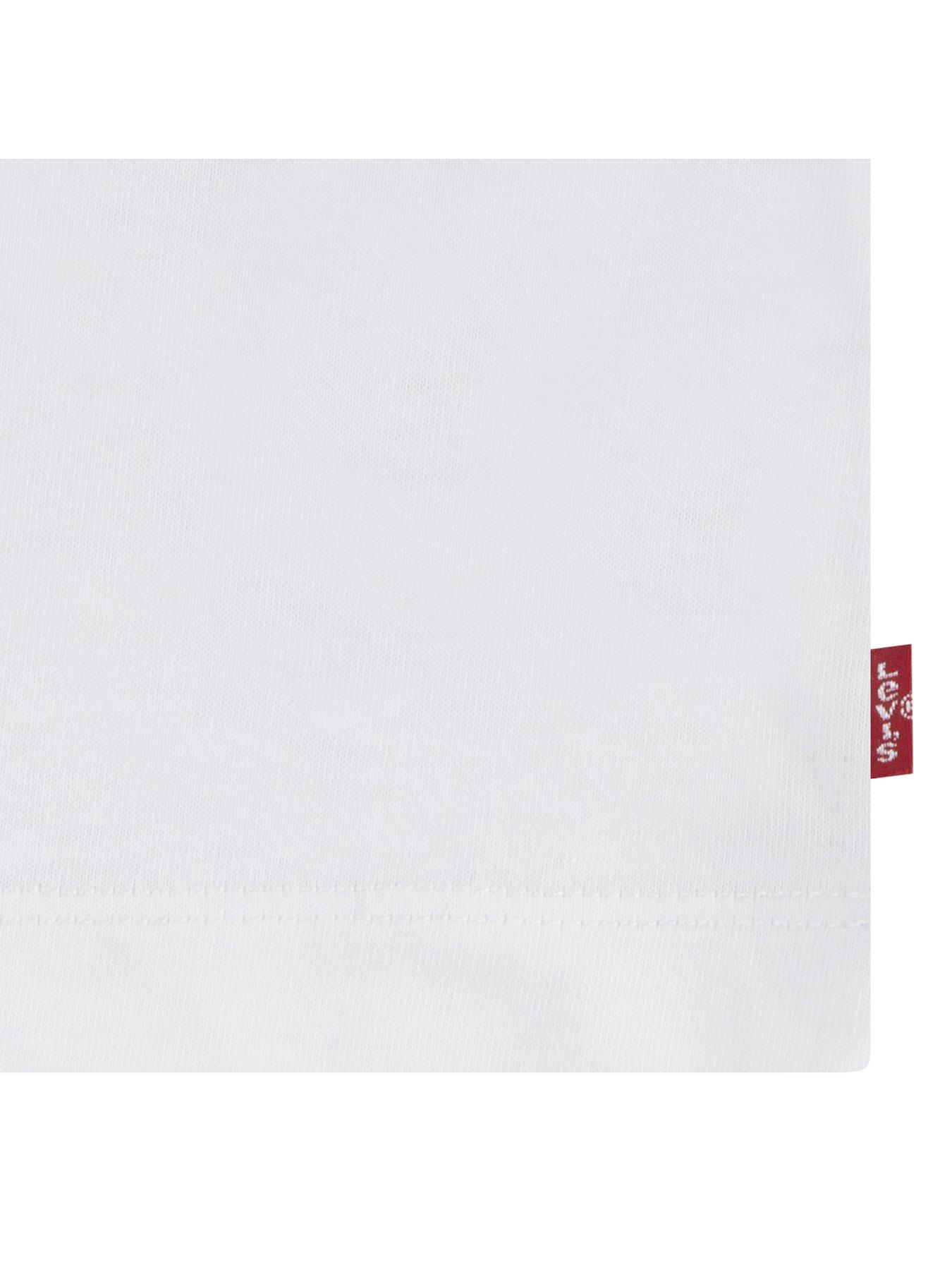 levis-baby-boys-batwing-t-shirt-whitedetail