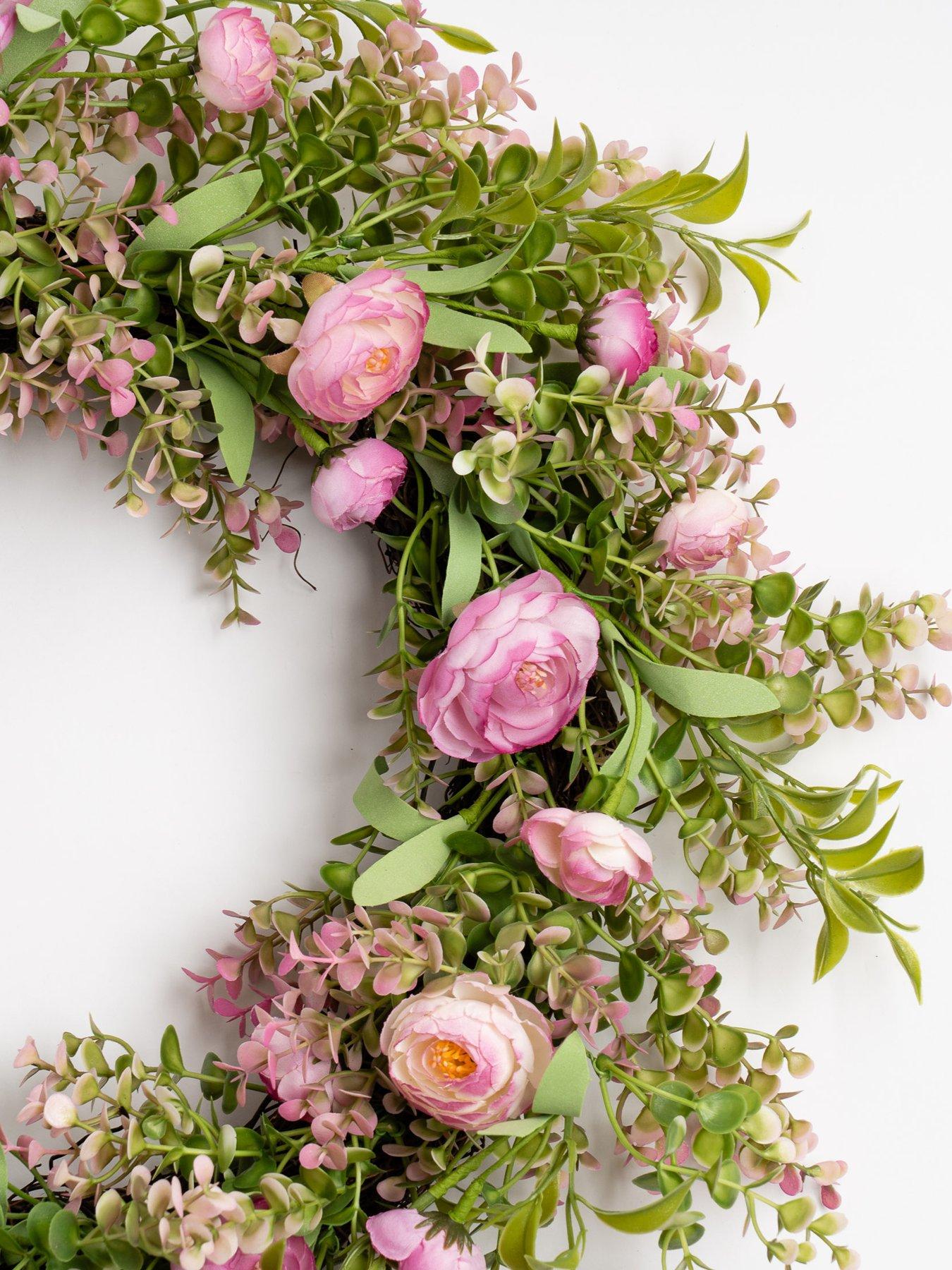 scottish-everlasting-pink-rannunculus-wreathback