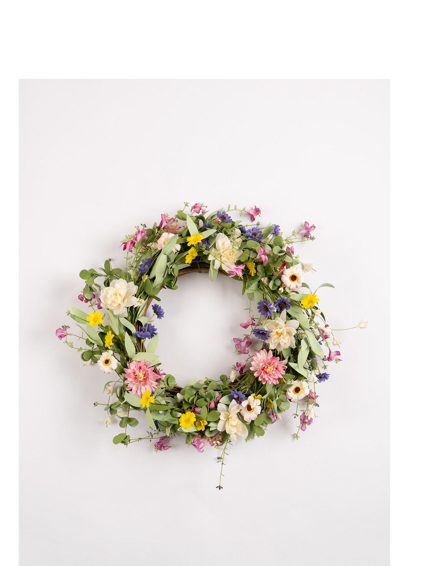 scottish-everlasting-meadow-flower-wreathstillFront