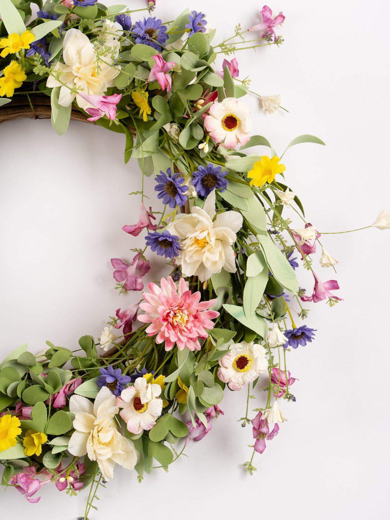 scottish-everlasting-meadow-flower-wreathback