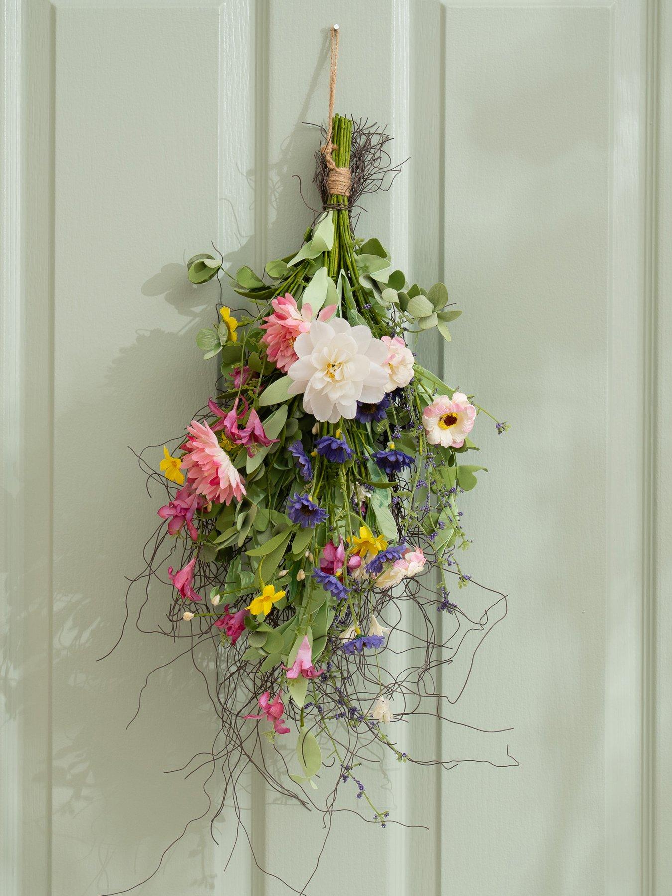 scottish-everlasting-meadow-flower-swag