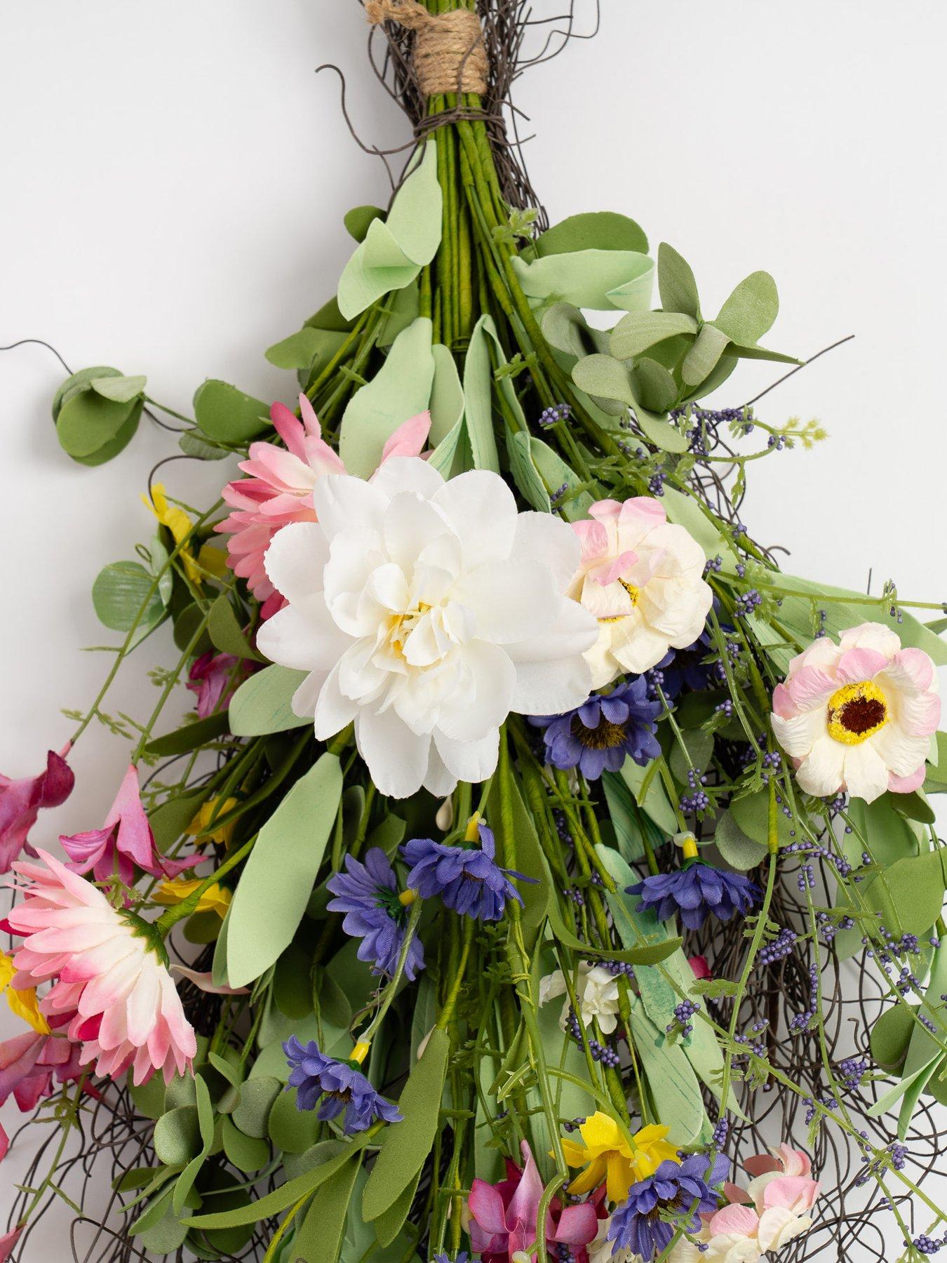scottish-everlasting-meadow-flower-swagback