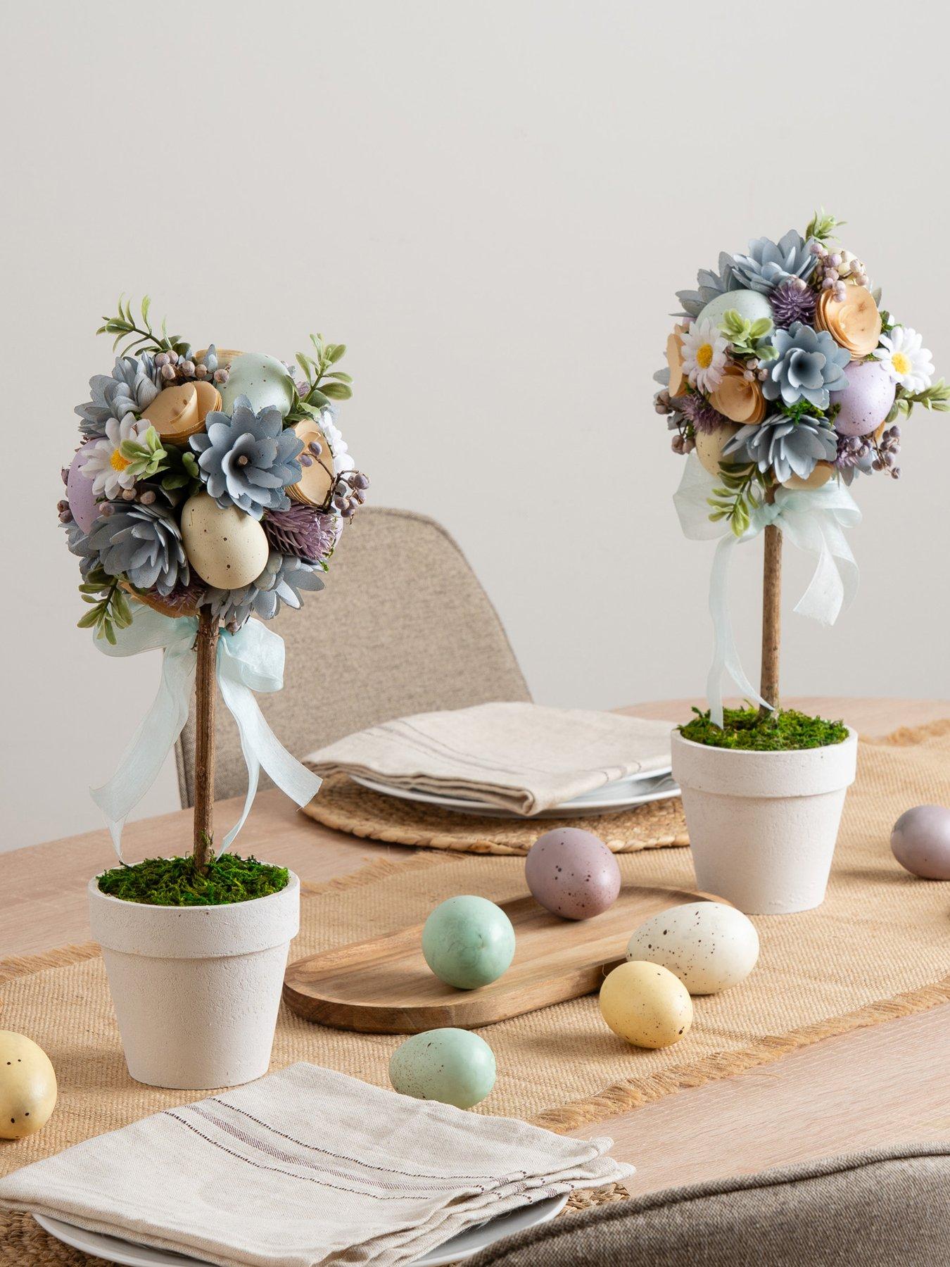 scottish-everlasting-set-of-2-easter-topiary-trees
