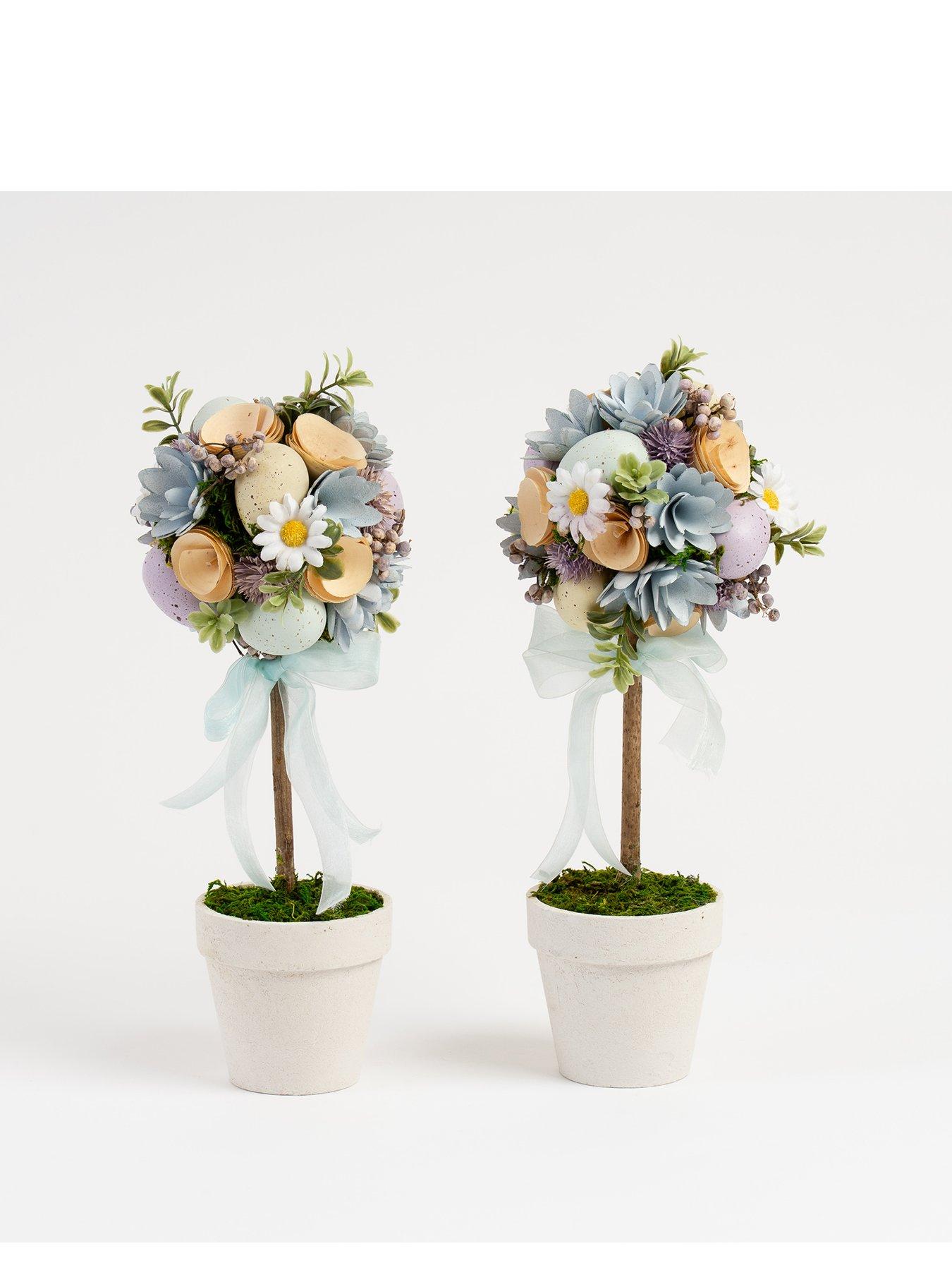 scottish-everlasting-set-of-2-easter-topiary-treesstillFront