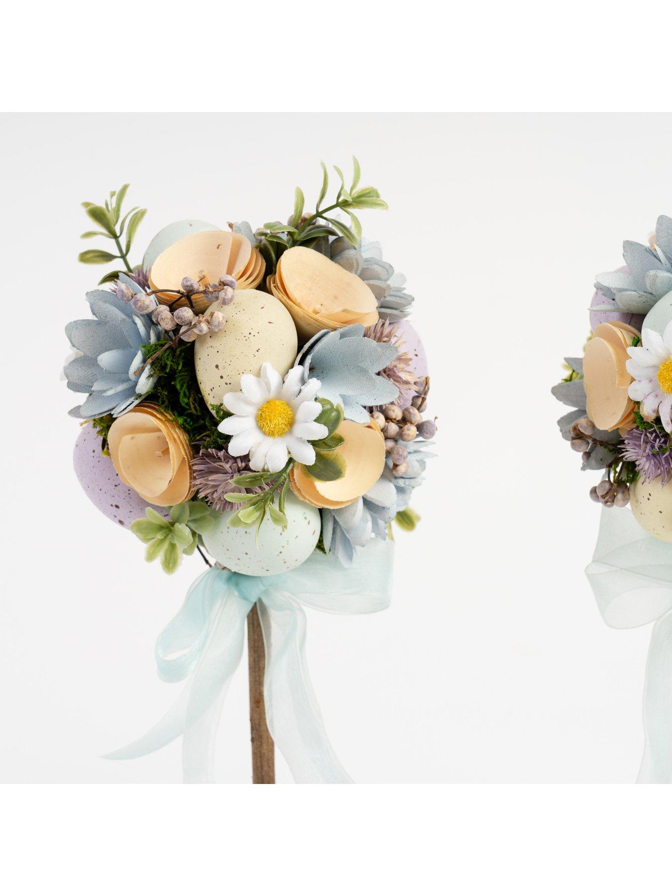 scottish-everlasting-set-of-2-easter-topiary-treesback
