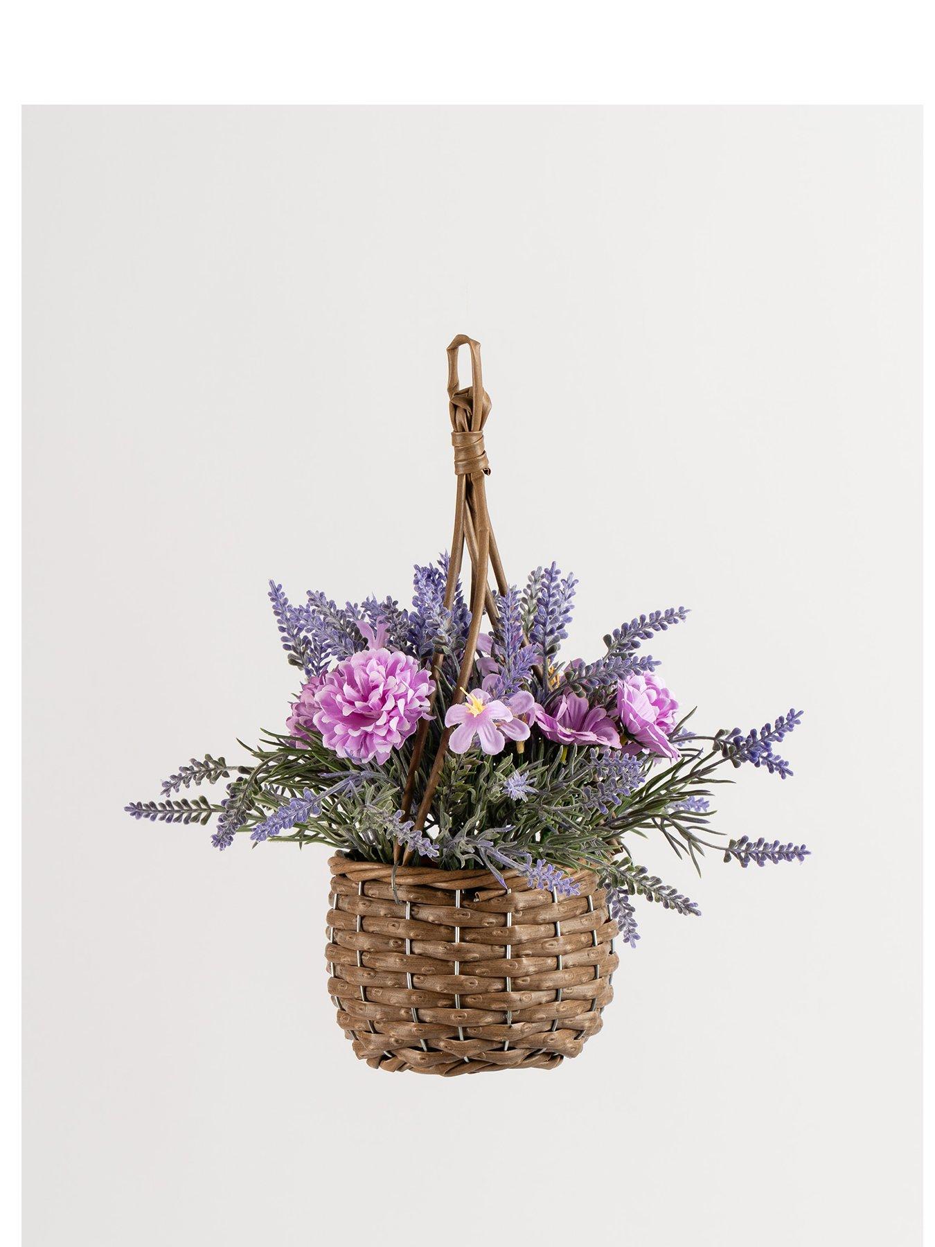 scottish-everlasting-set-of-2-lilac-hanging-basketsstillFront