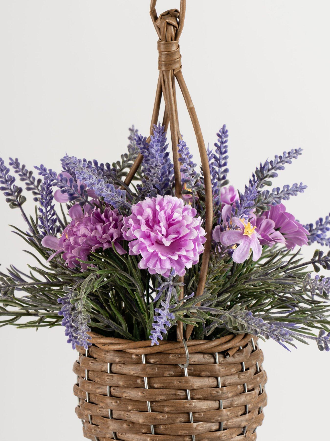 scottish-everlasting-set-of-2-lilac-hanging-basketsback