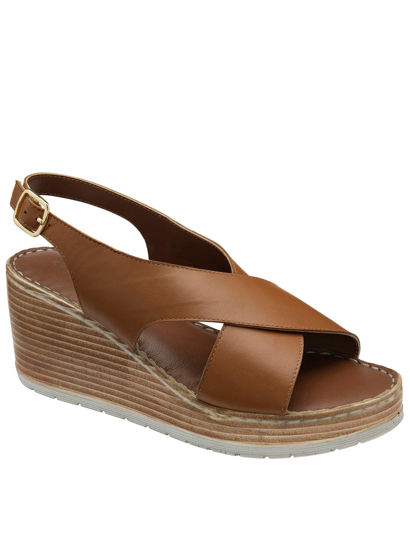 ravel-branton-wedge-sandal-tanfront