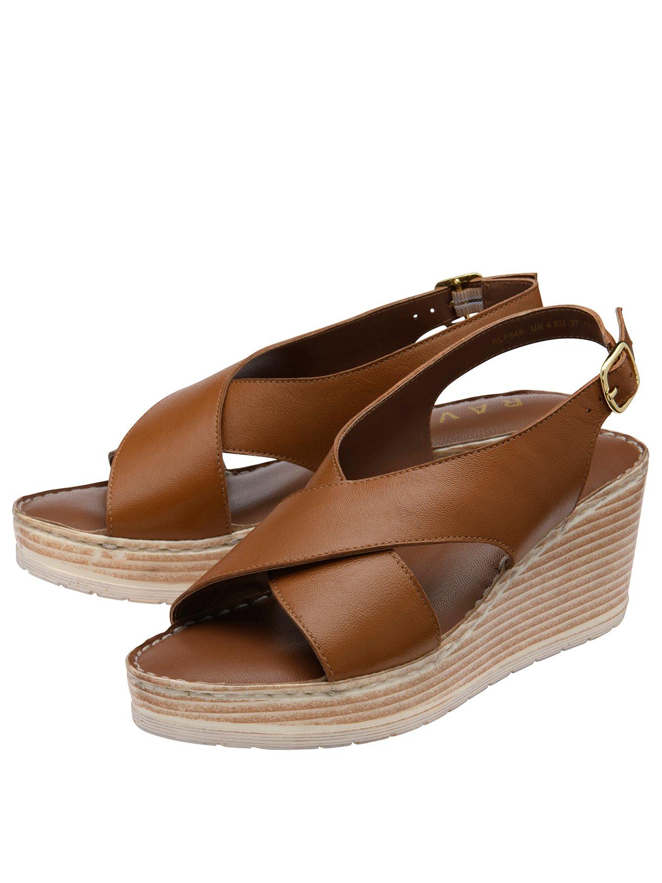 ravel-branton-wedge-sandal-tanstillFront