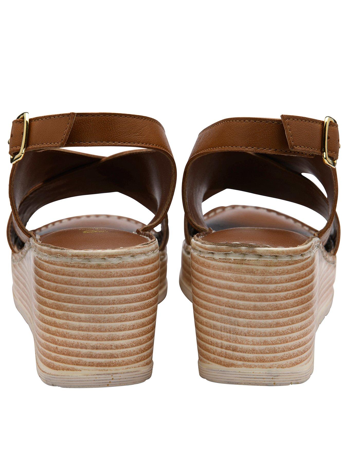 ravel-branton-wedge-sandal-tanback