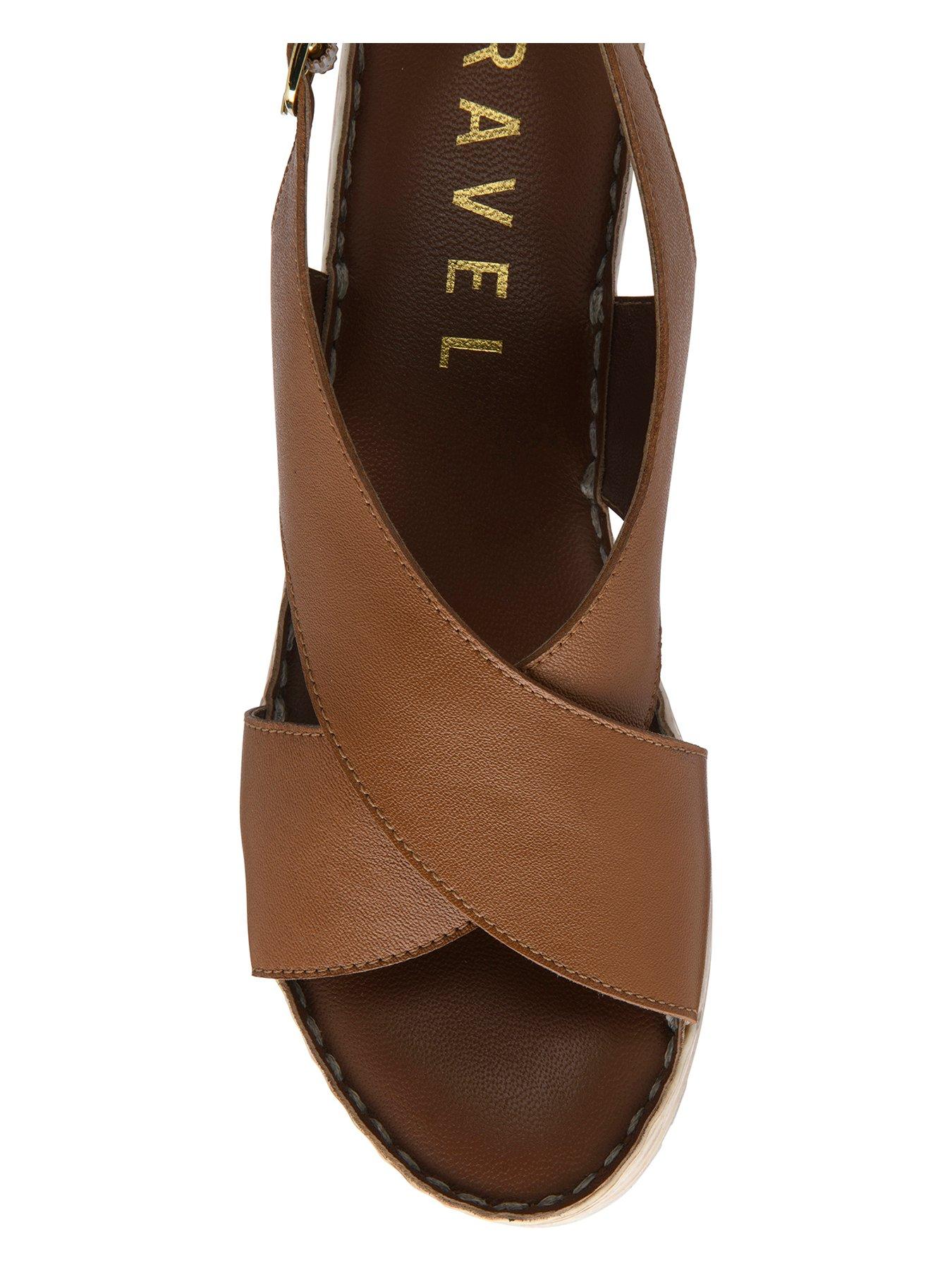ravel-branton-wedge-sandal-tanoutfit