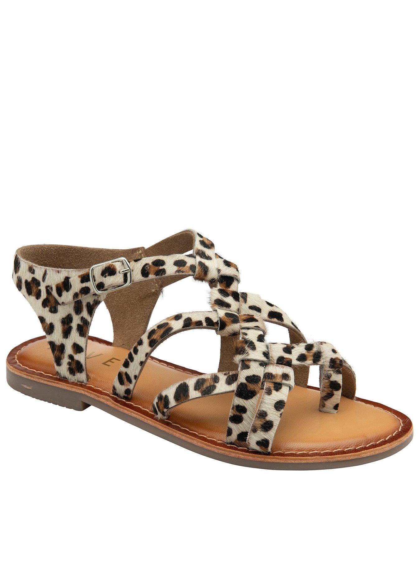 ravel-knoxe-animal-print-sandal-leopard