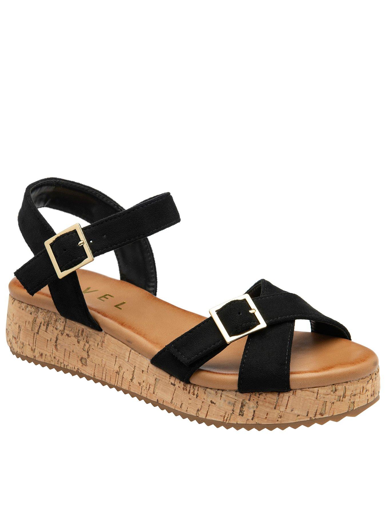 ravel-eals-ankle-strap-wedge-black