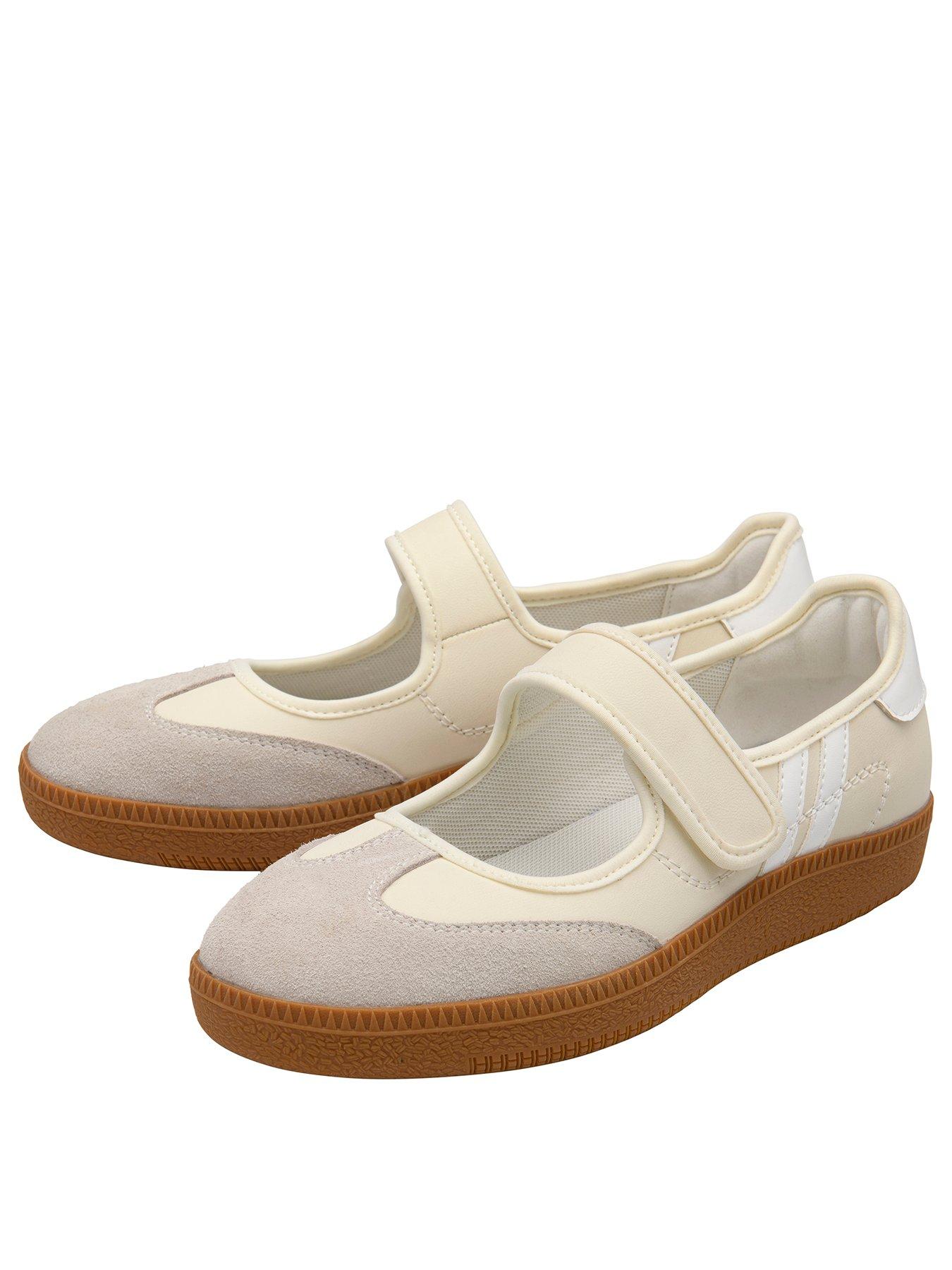 ravel-ferren-strap-open-trainer-off-whitestillFront