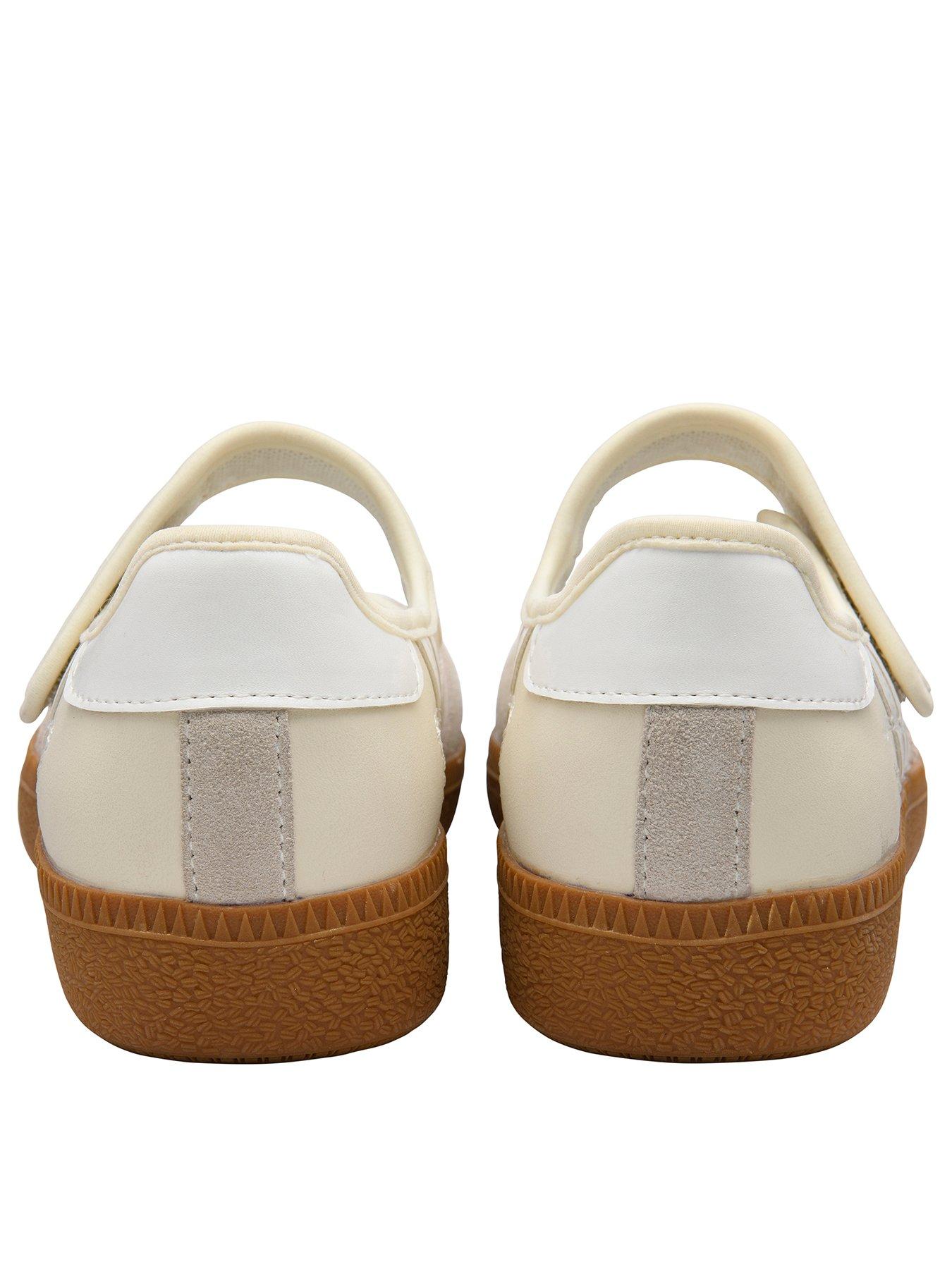 ravel-ferren-strap-open-trainer-off-whiteback