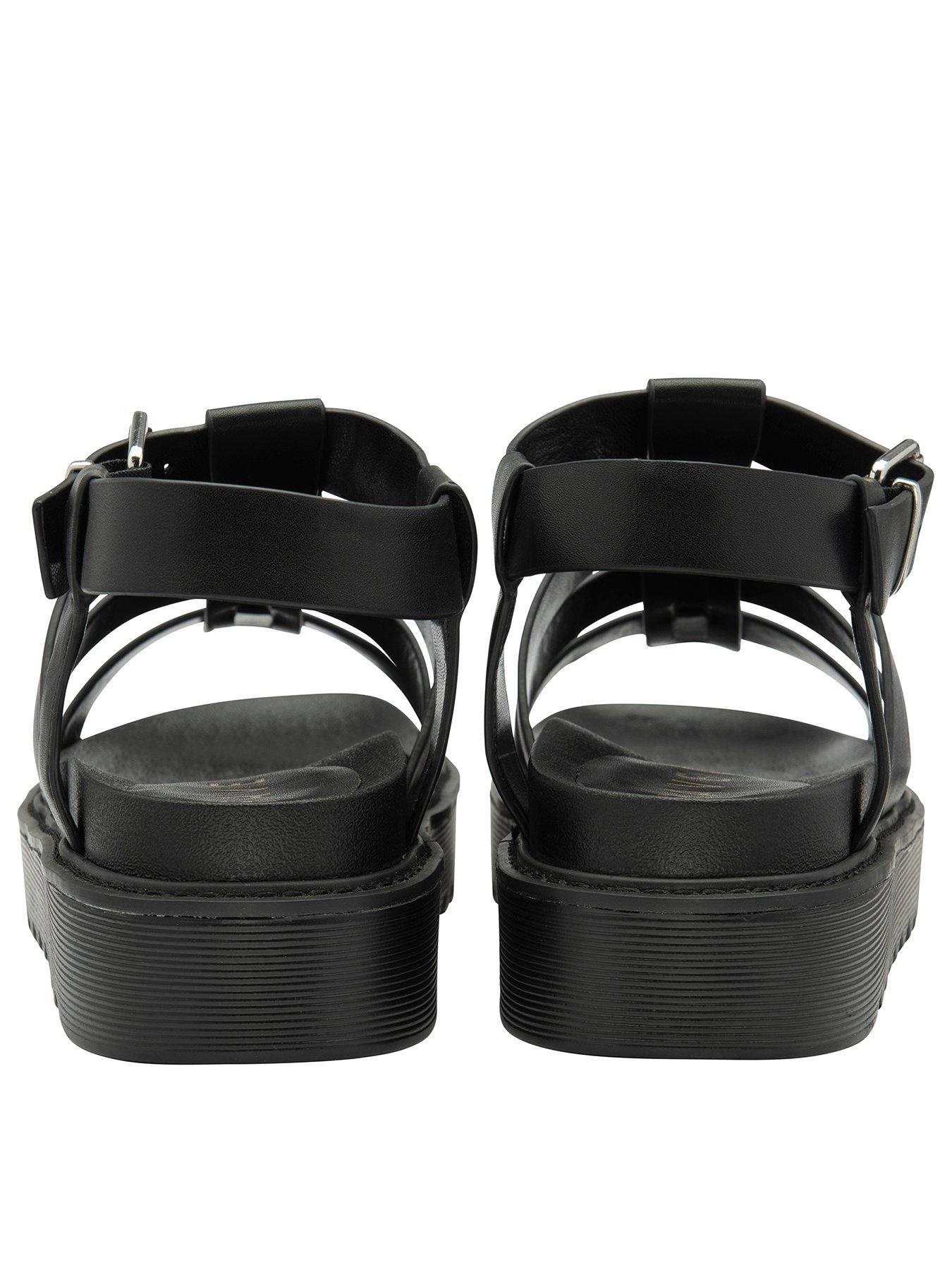 ravel-oakley-platform-gladiator-sandal-blackback